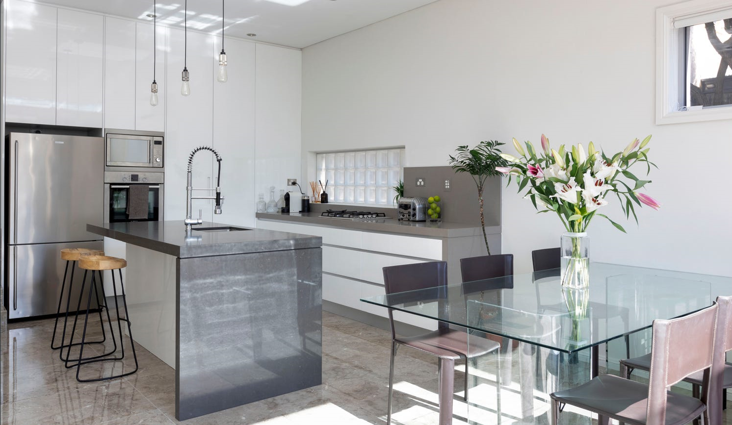 12 Bishopgate Street, Camperdown NSW 2050
