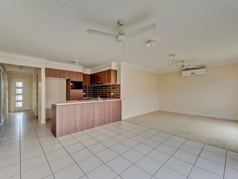 10 Ballow Crescent, Redbank Plains, QLD 4301