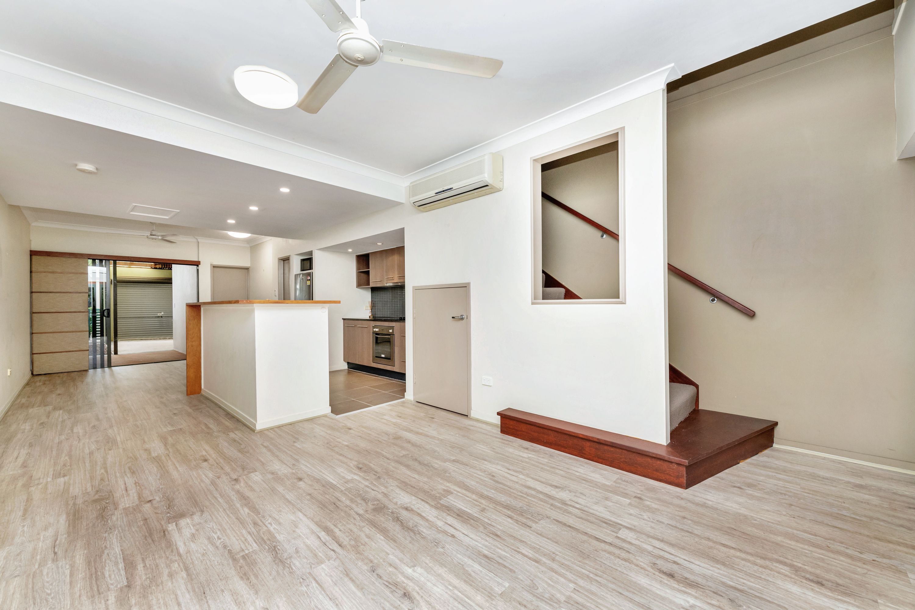 10/40-48 Perkins Street, South Townsville, QLD 4810