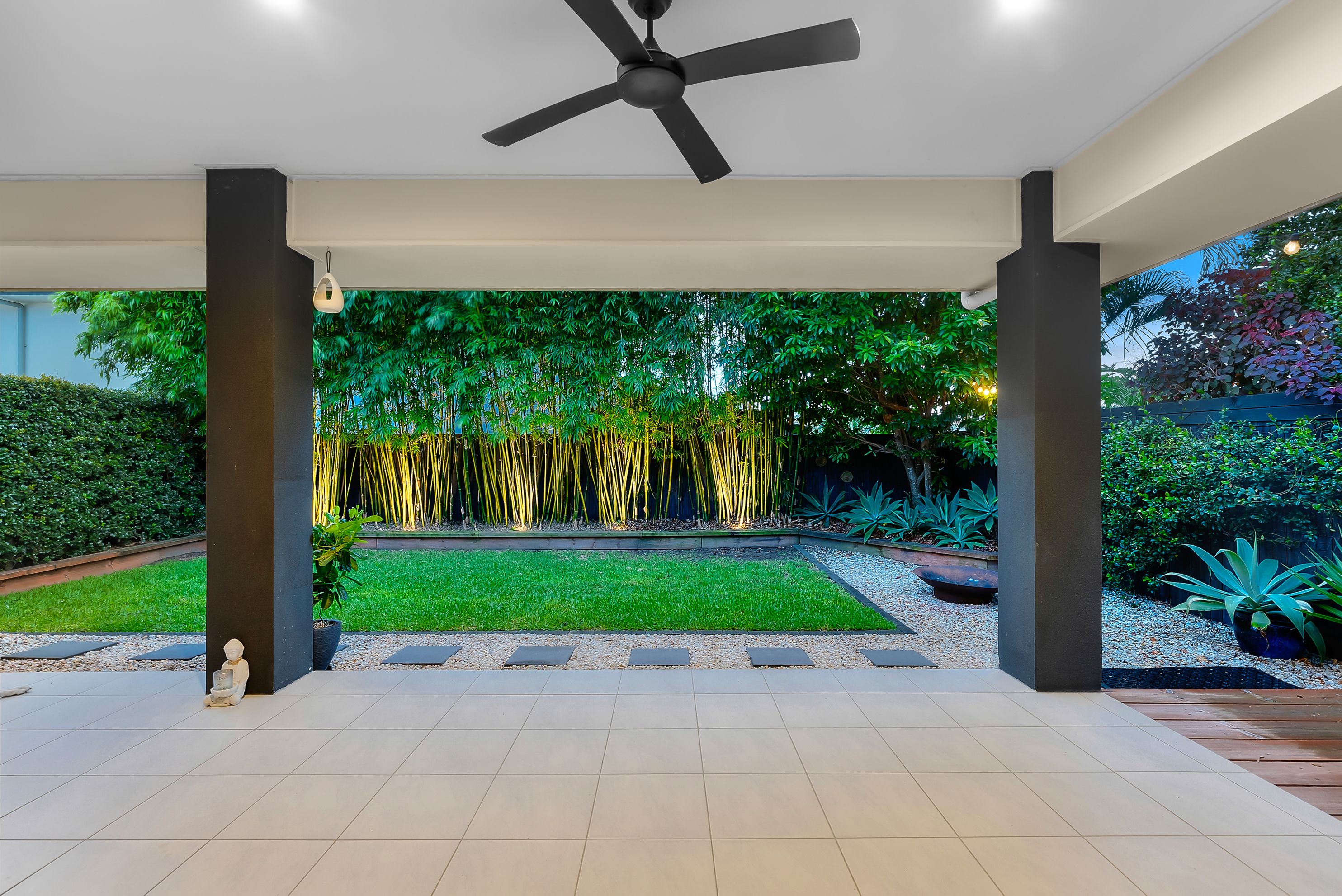 18 Possum Parade, North Lakes, QLD 4509