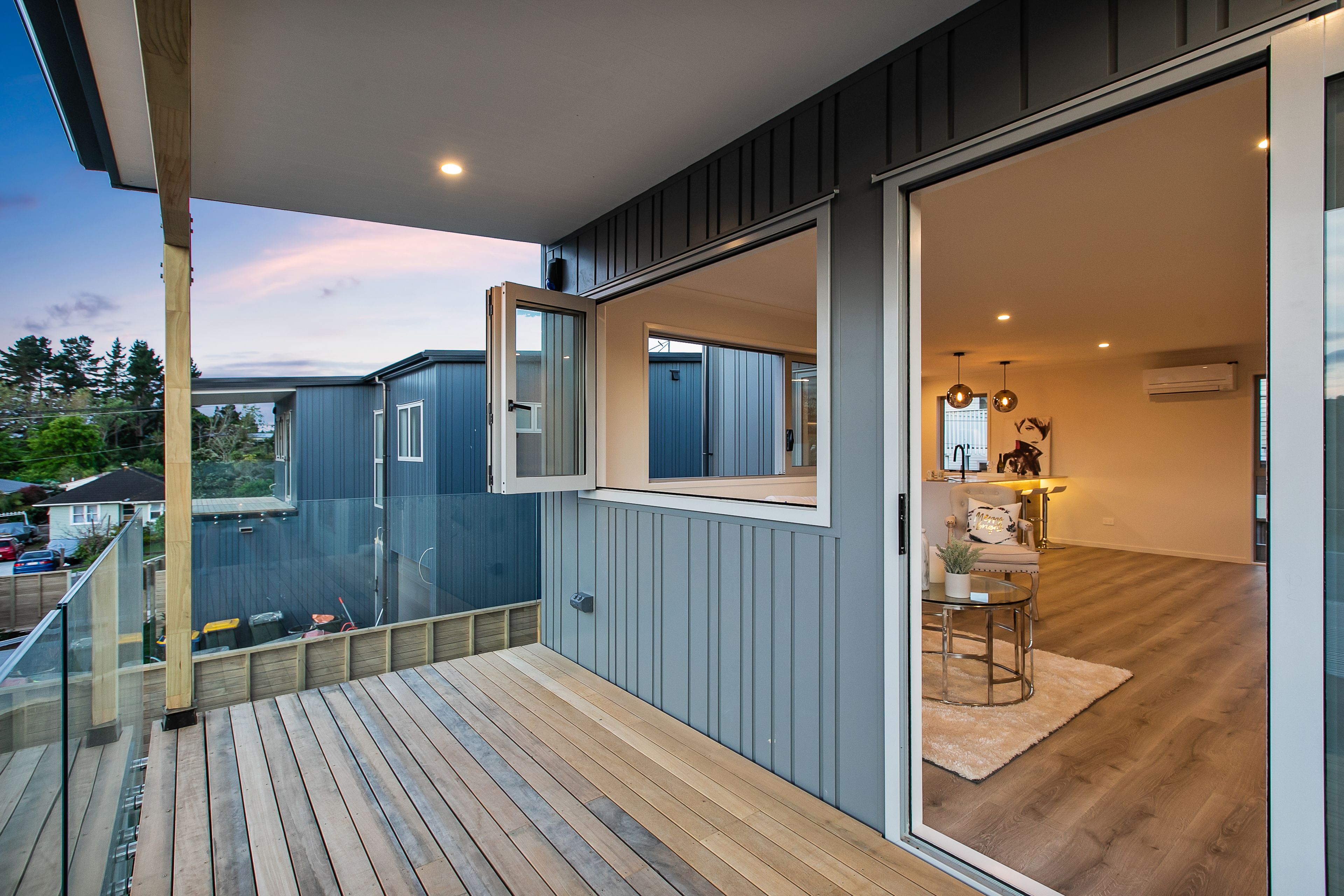 130B Taikata Road, Te Atatu Peninsula, Waitakere City