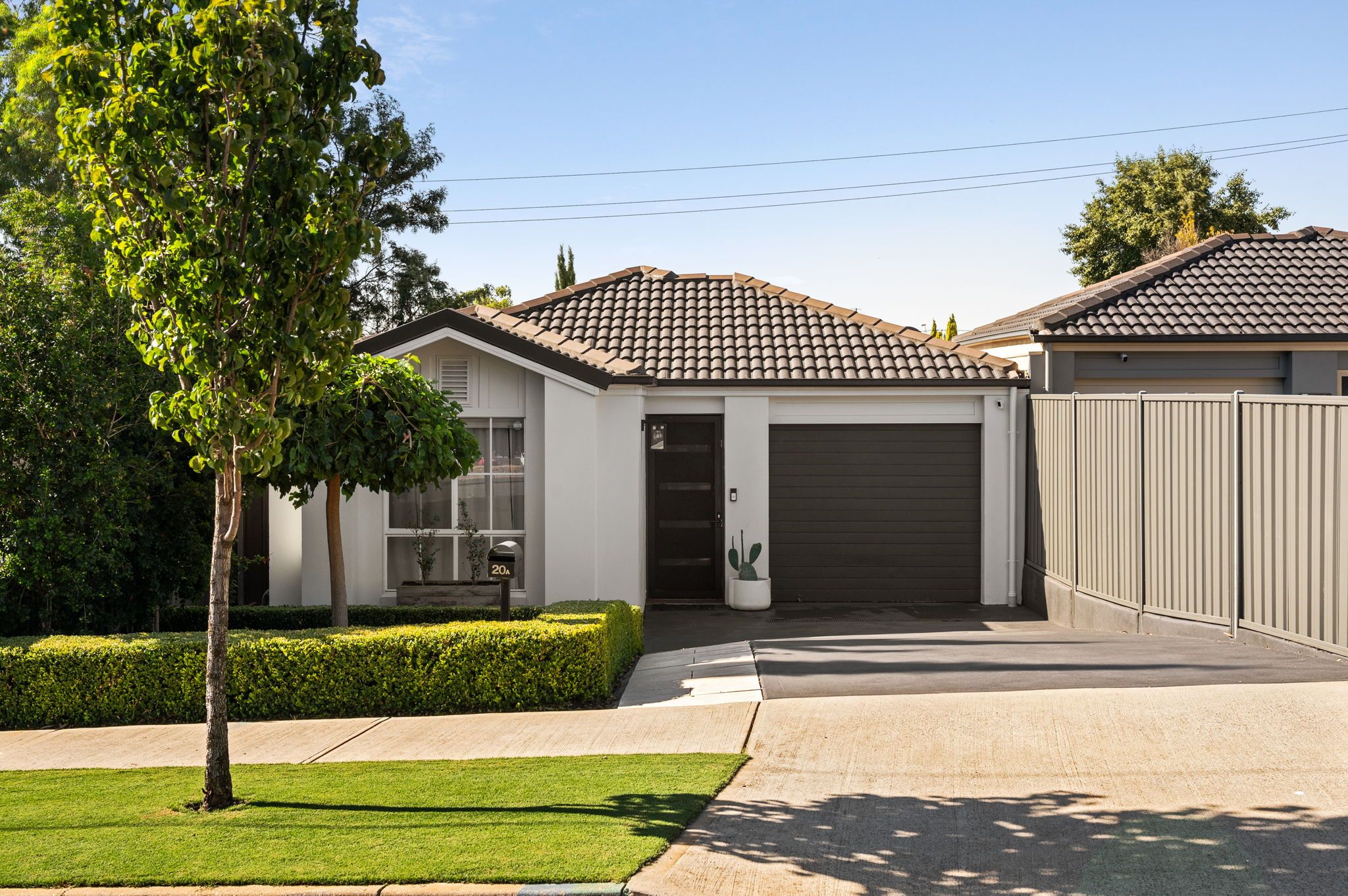 20A Eddy Street, Enfield, SA 5085