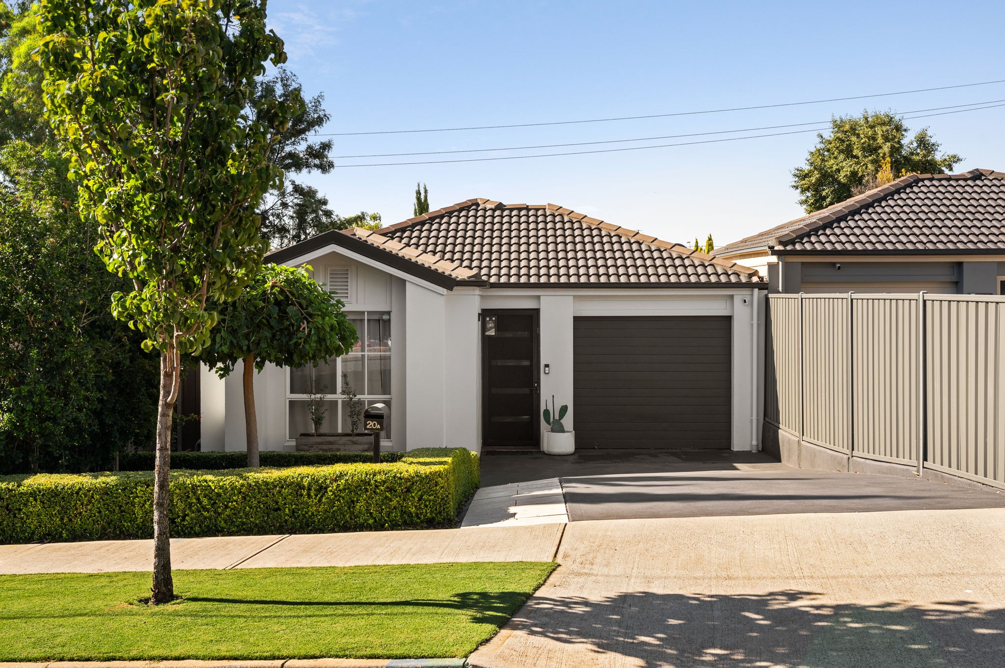 20A Eddy Street, Enfield, SA 5085