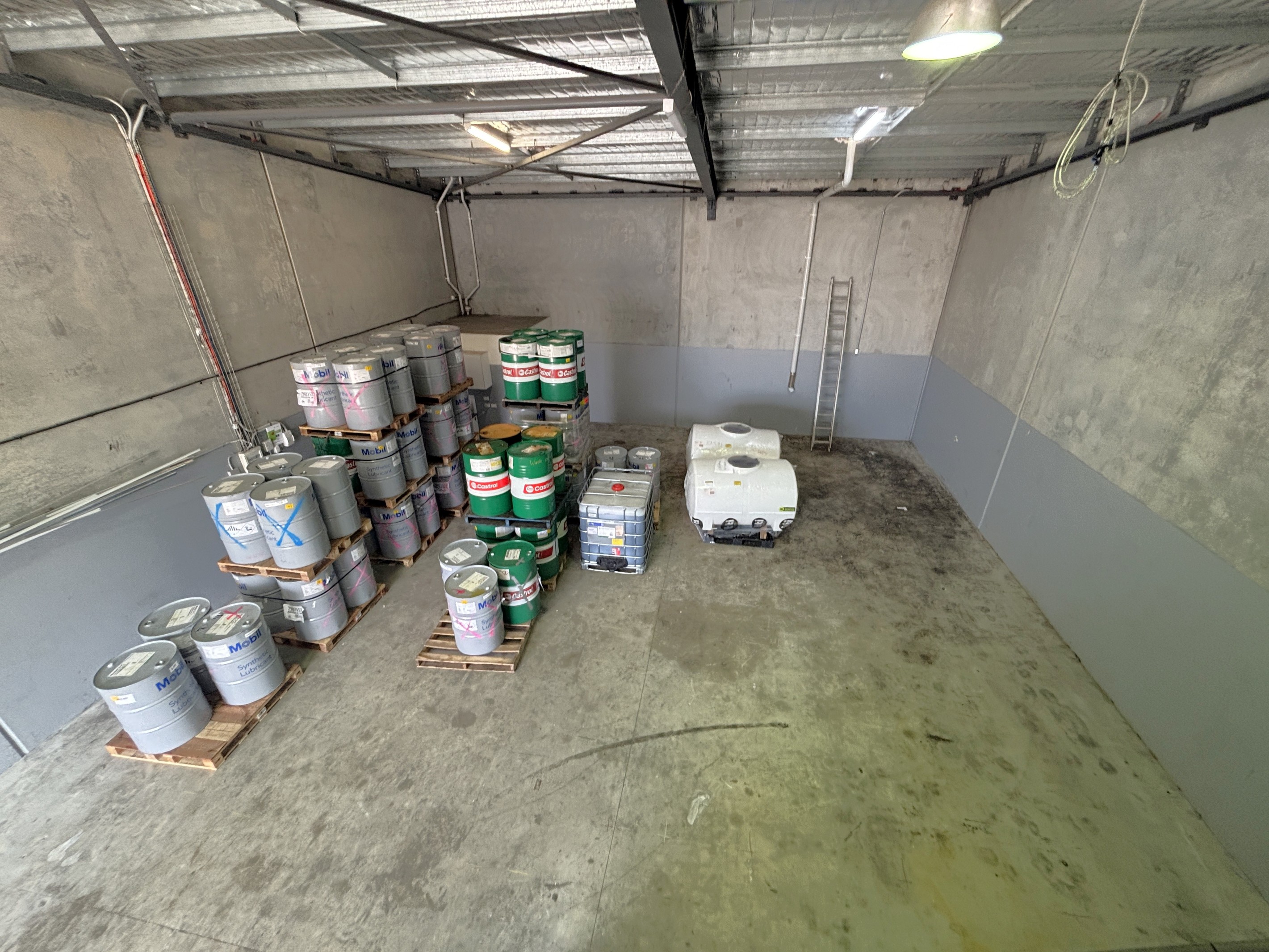 6/12-20 Daintree Drive, Redland Bay, QLD 4165