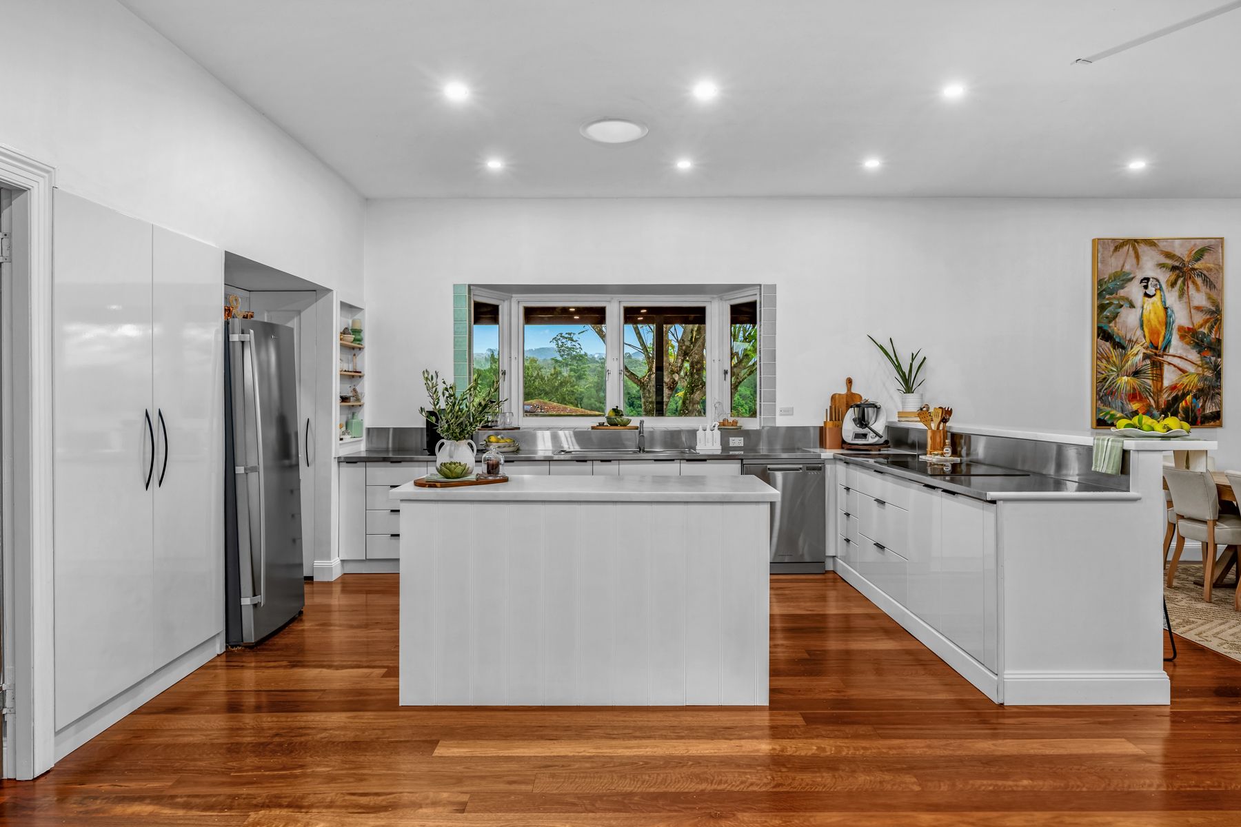 49 Maddens Lane, Wards River VIA — photo 8 of 30