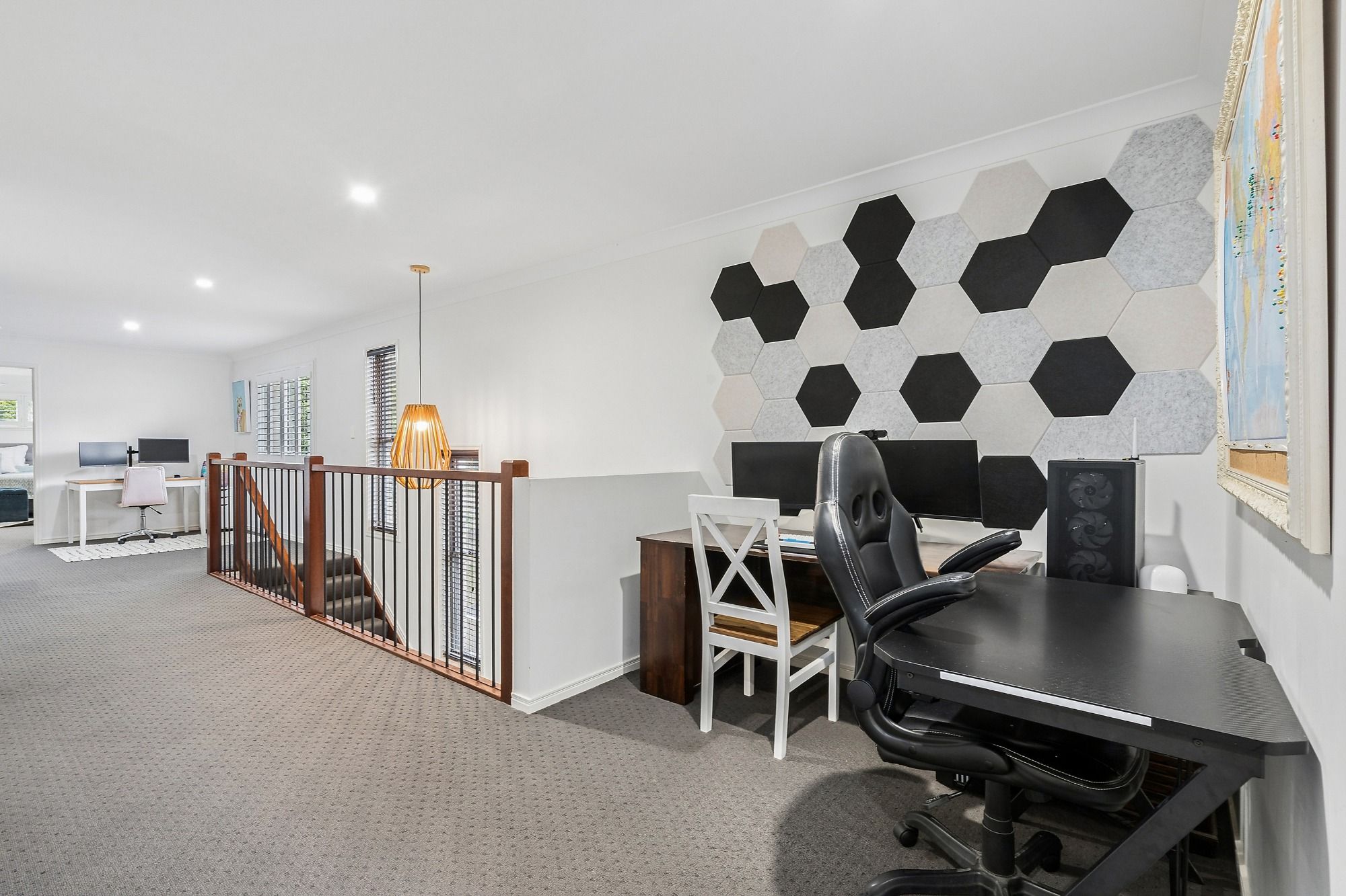 43 Gray Avenue — photo 7 of 22