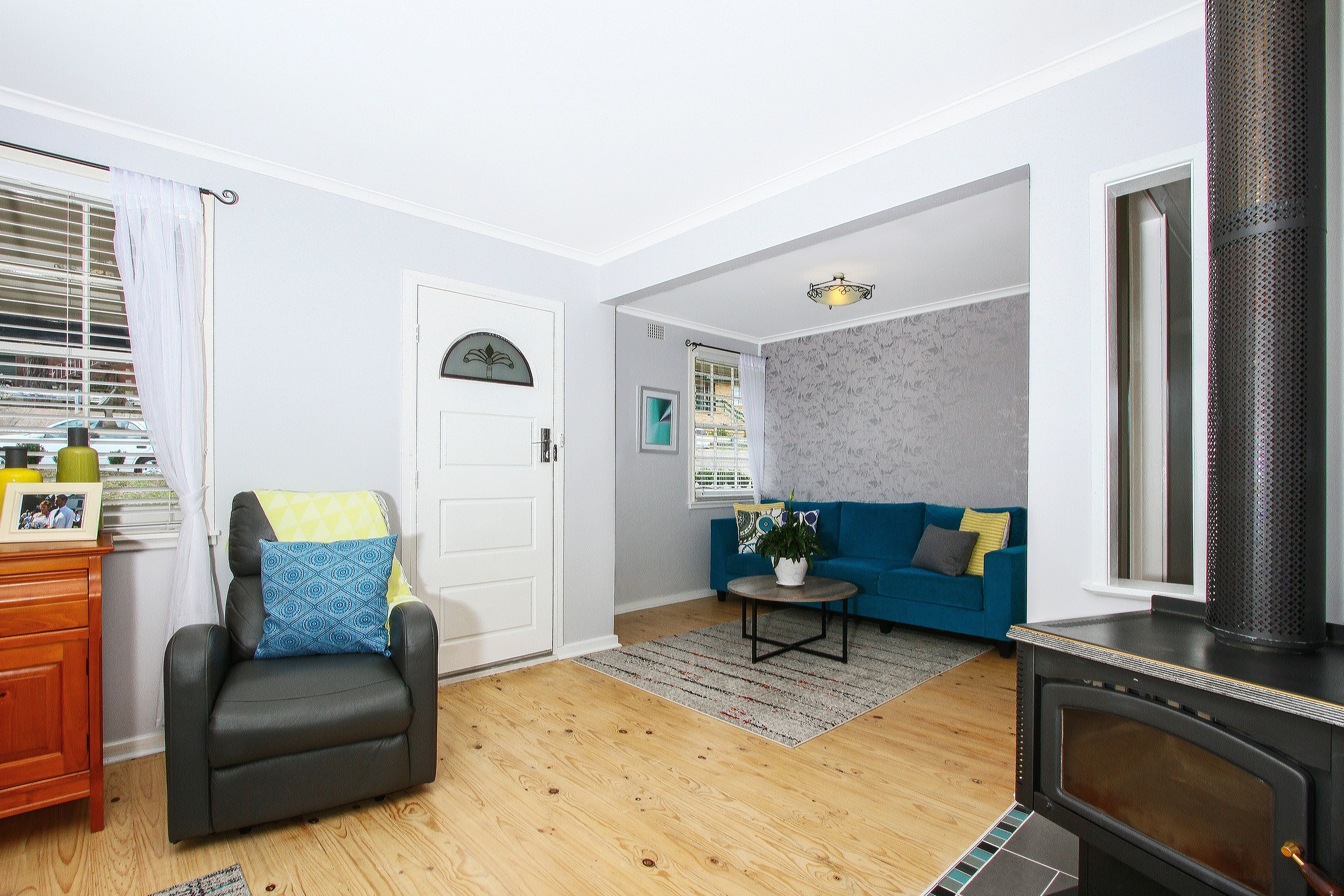 7 Broughton Street, Goulburn, NSW 2580