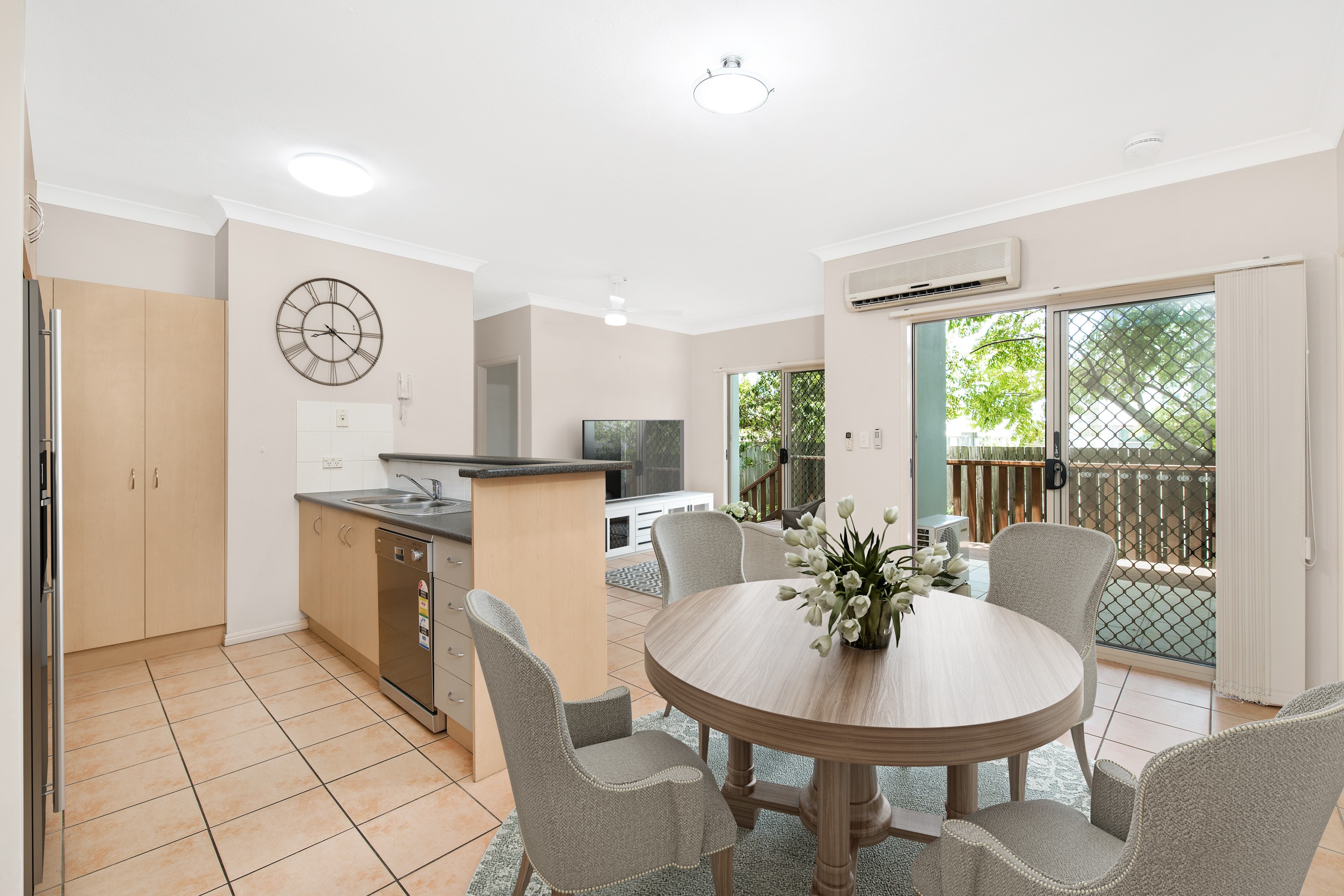 3/2-4 Irene Street, Redcliffe, QLD 4020