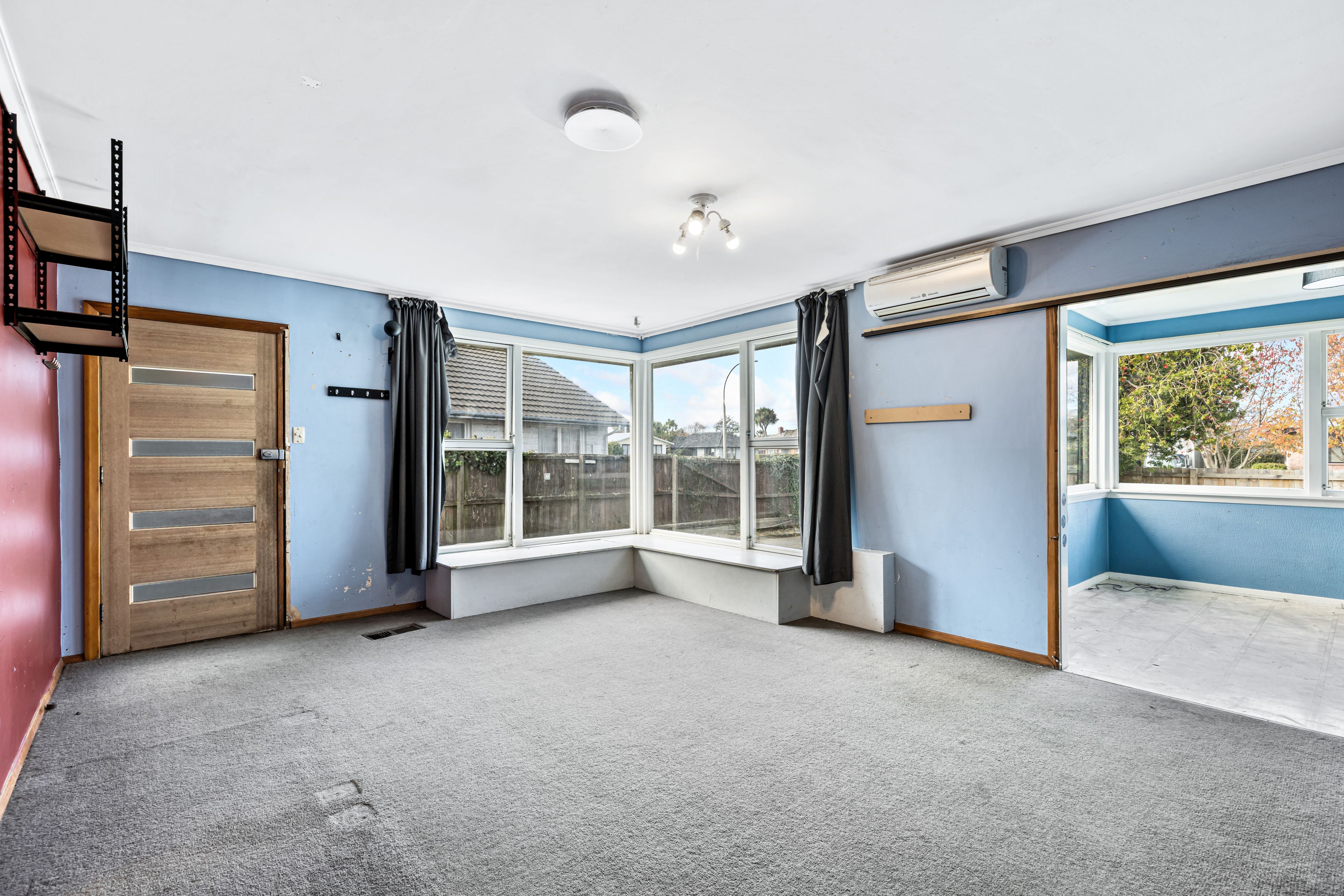 55 Stanton Crescent, Hoon Hay, Christchurch City