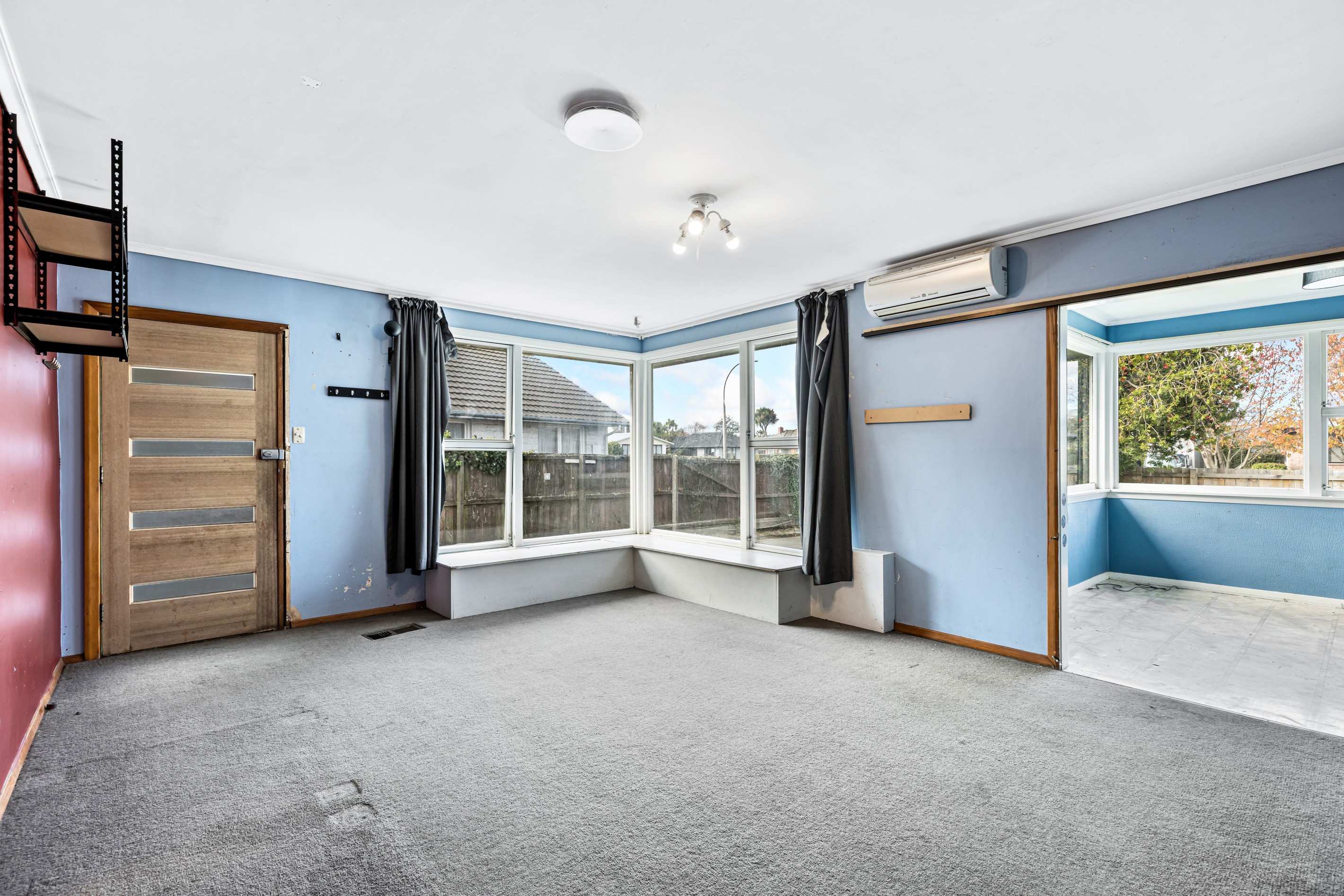 55 Stanton Crescent, Hoon Hay, Christchurch City