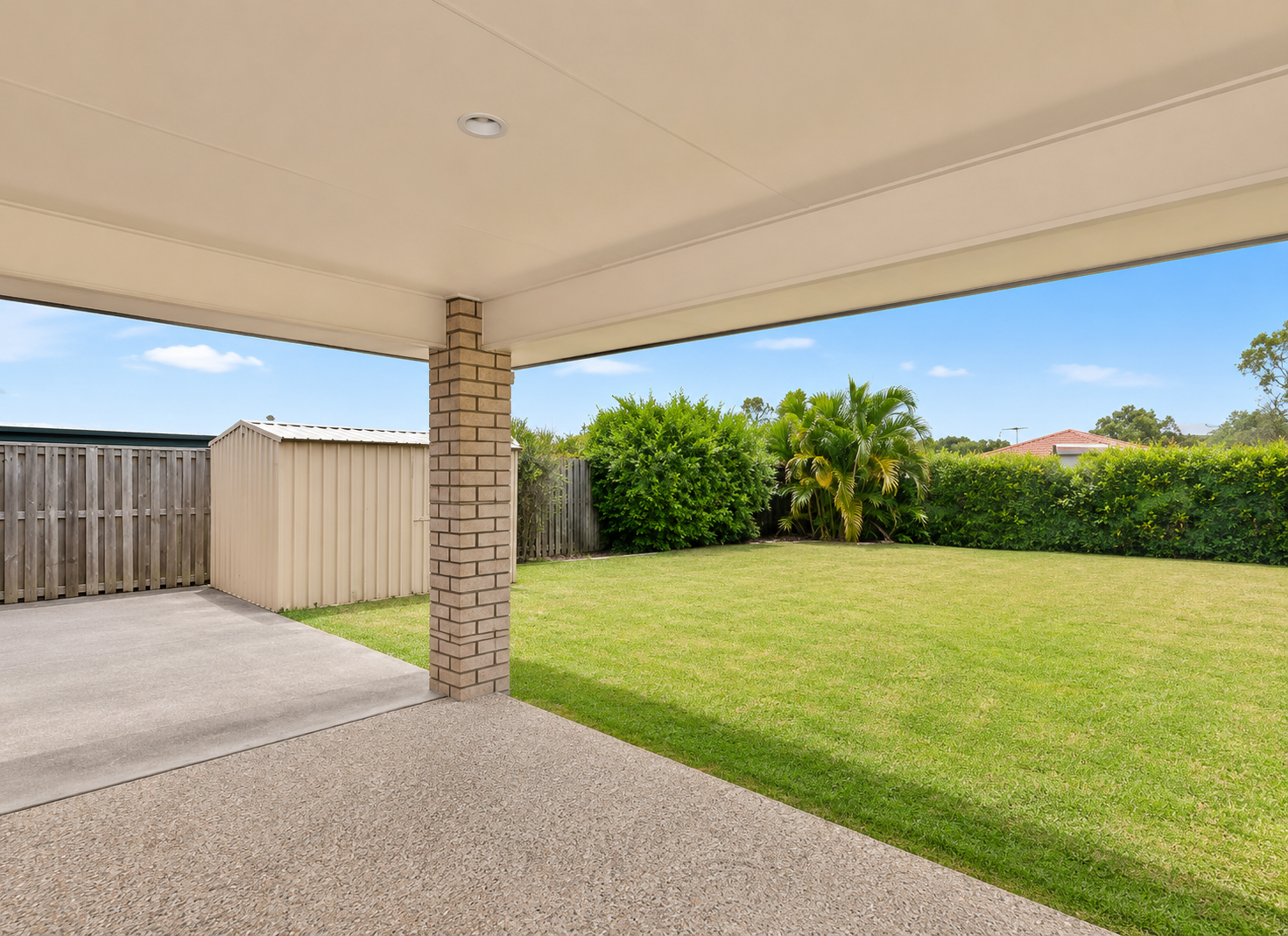 11 Currantwood Court, Narangba, QLD 4504