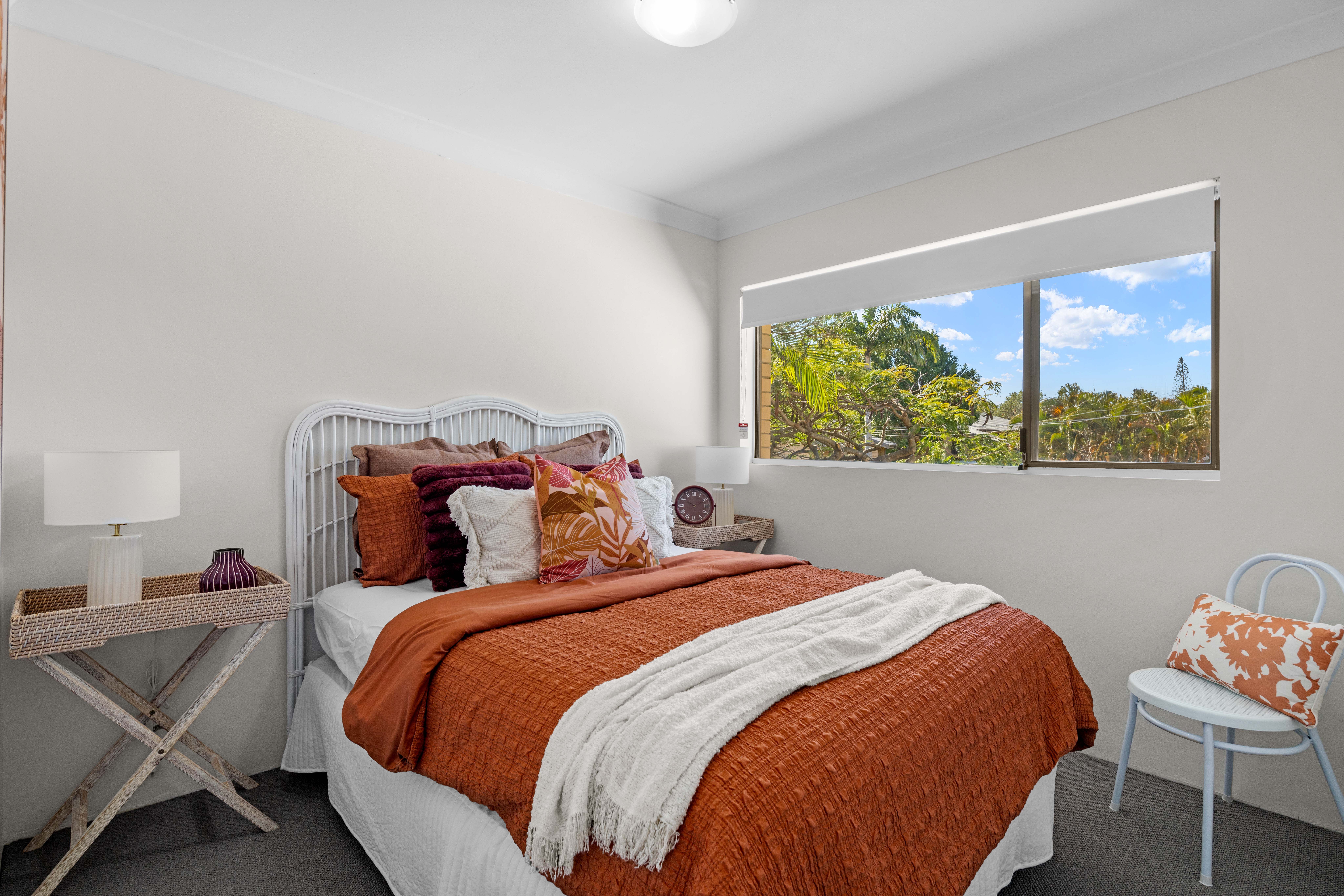 60/20-24 Barbet Place — photo 13 of 18
