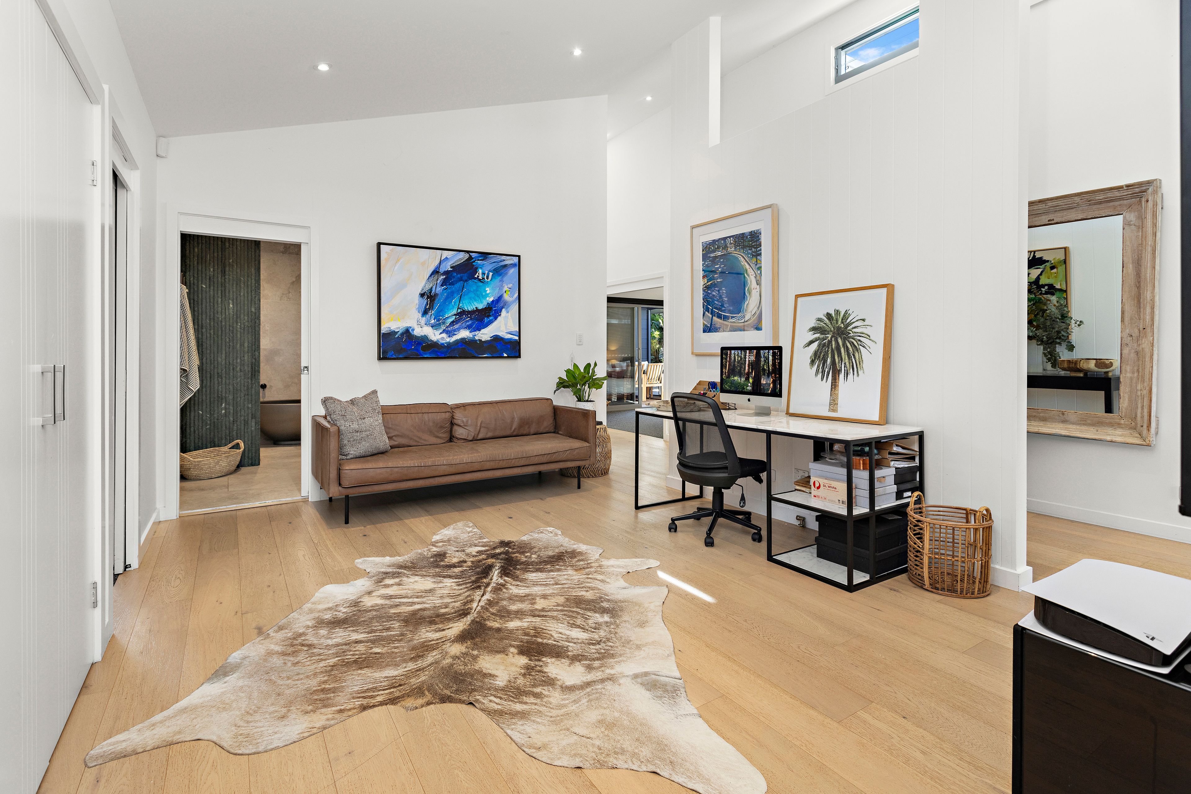 12 Stewart Place — photo 8 of 25