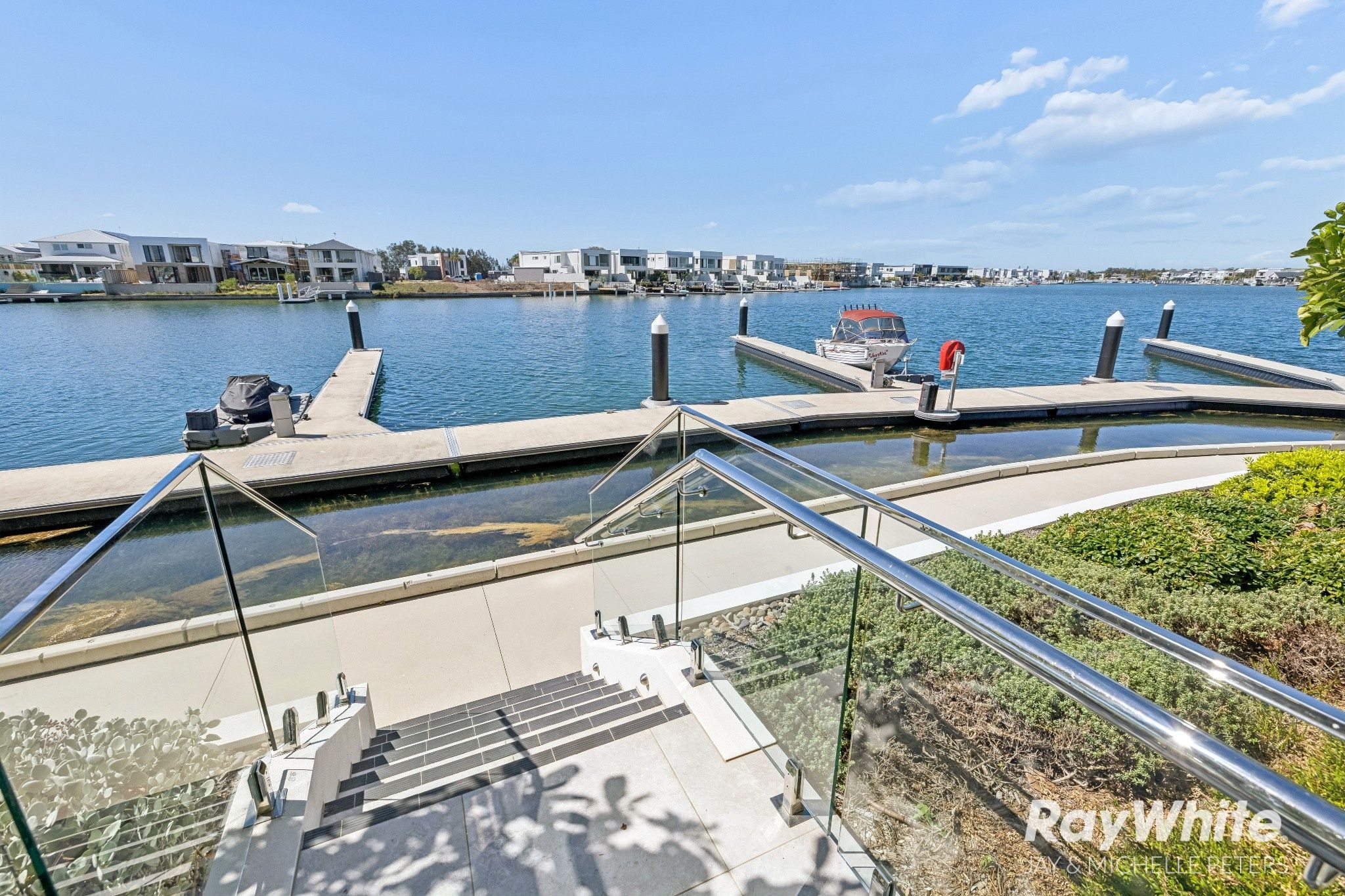 106/15 Aqua Street — photo 17 of 30