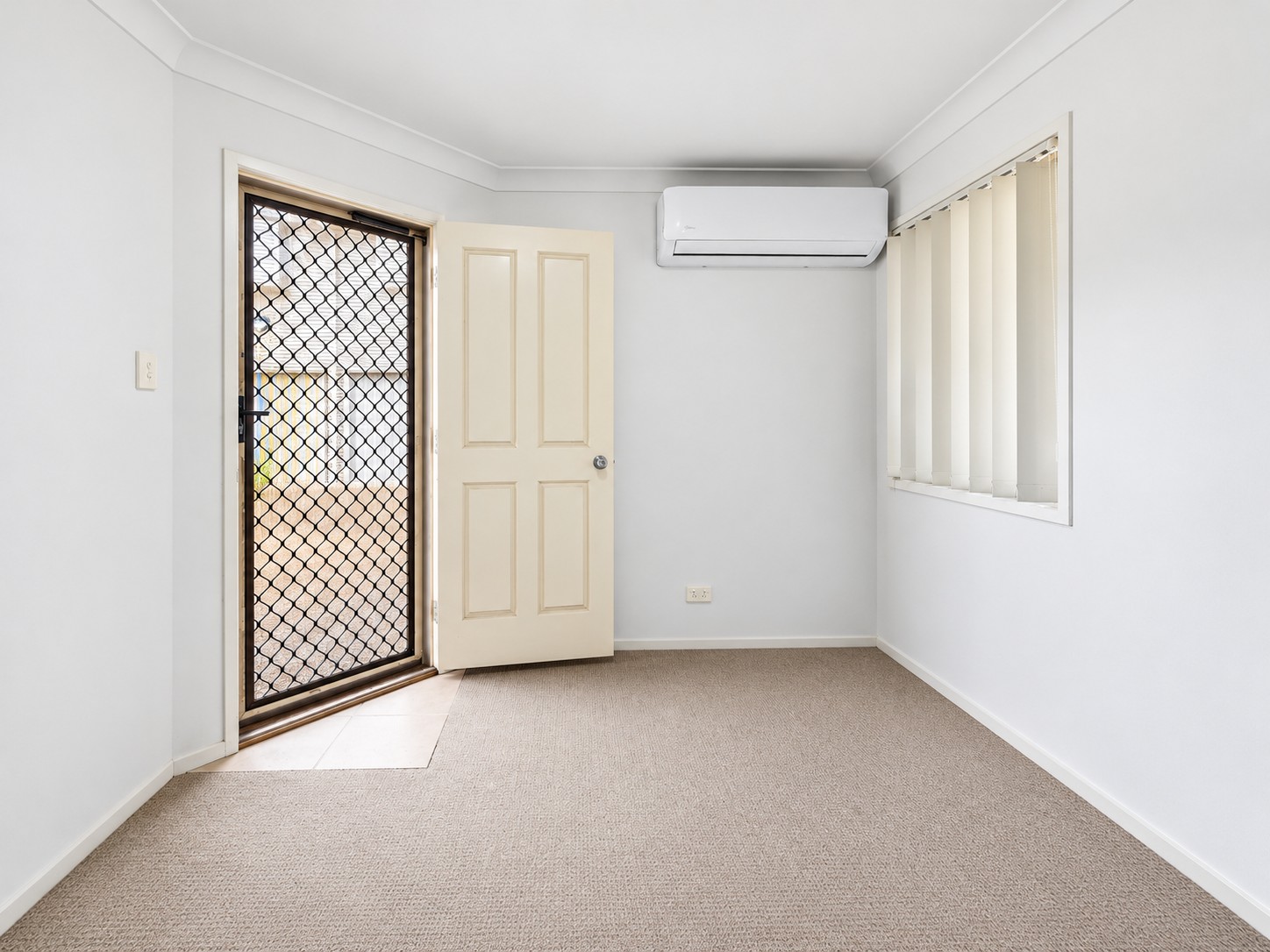 67/30-42 Fleet Drive, Kippa-Ring, QLD 4021