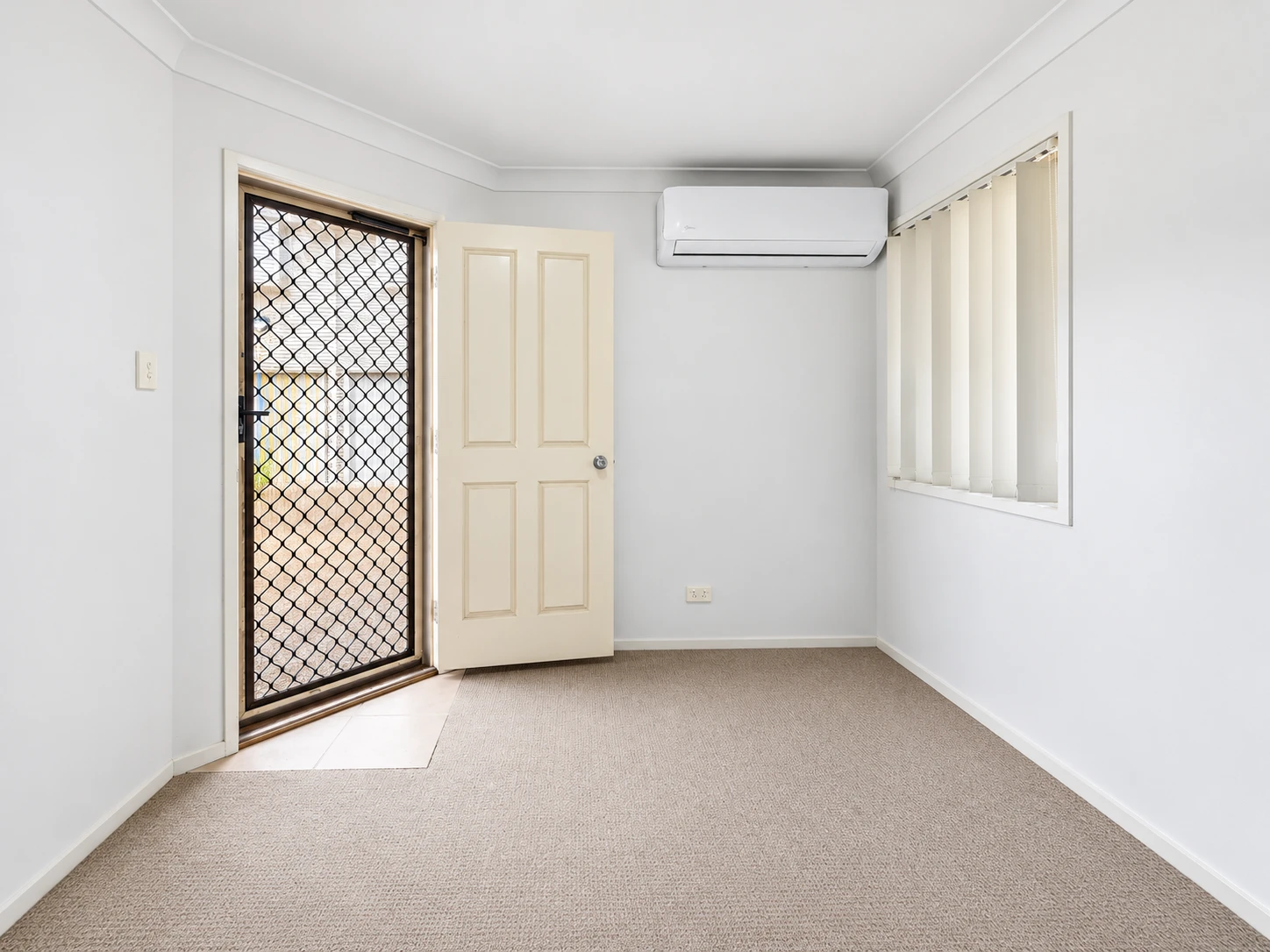 67/30-42 Fleet Drive, Kippa-Ring, QLD 4021