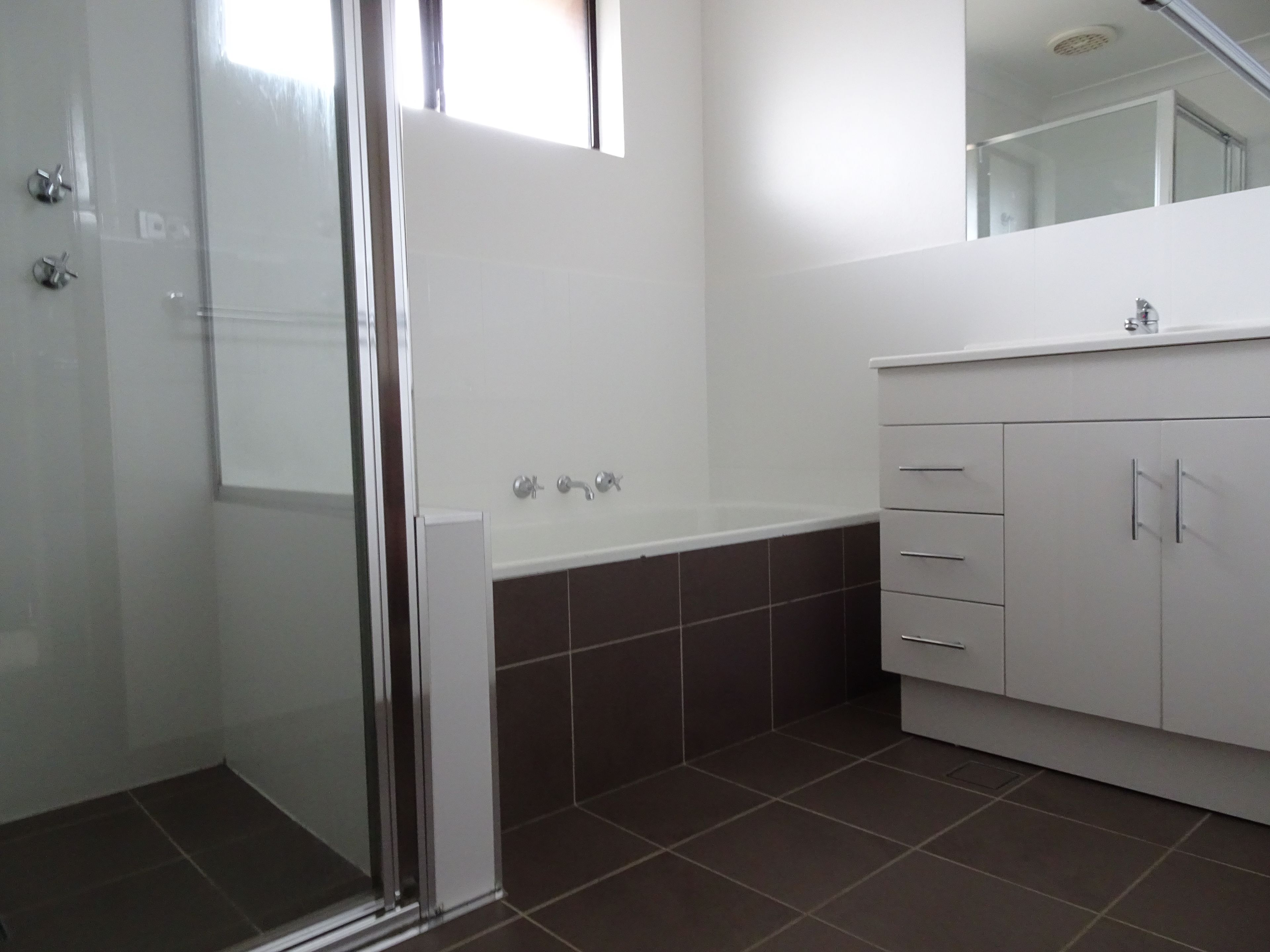 7/45 Brinawarr Street, Bomaderry, NSW 2541