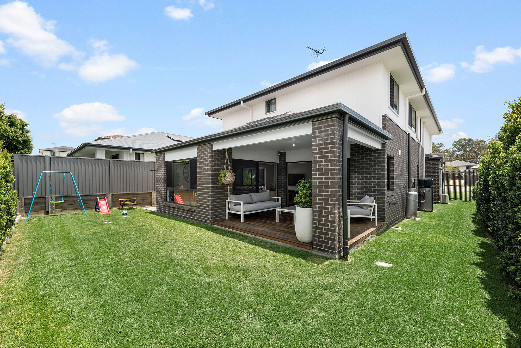 37 Majestic Street, Bridgeman Downs, QLD 4035