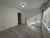 12/8 Flynn Street photo 7