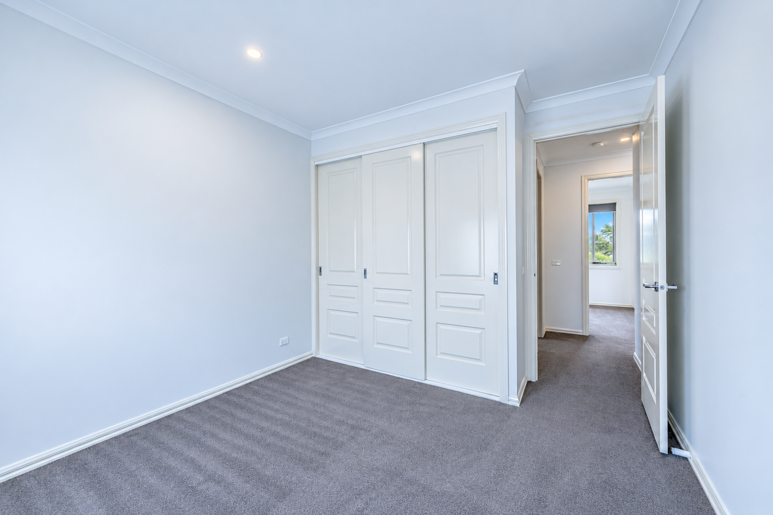 1B Leonard Street — photo 10 of 14