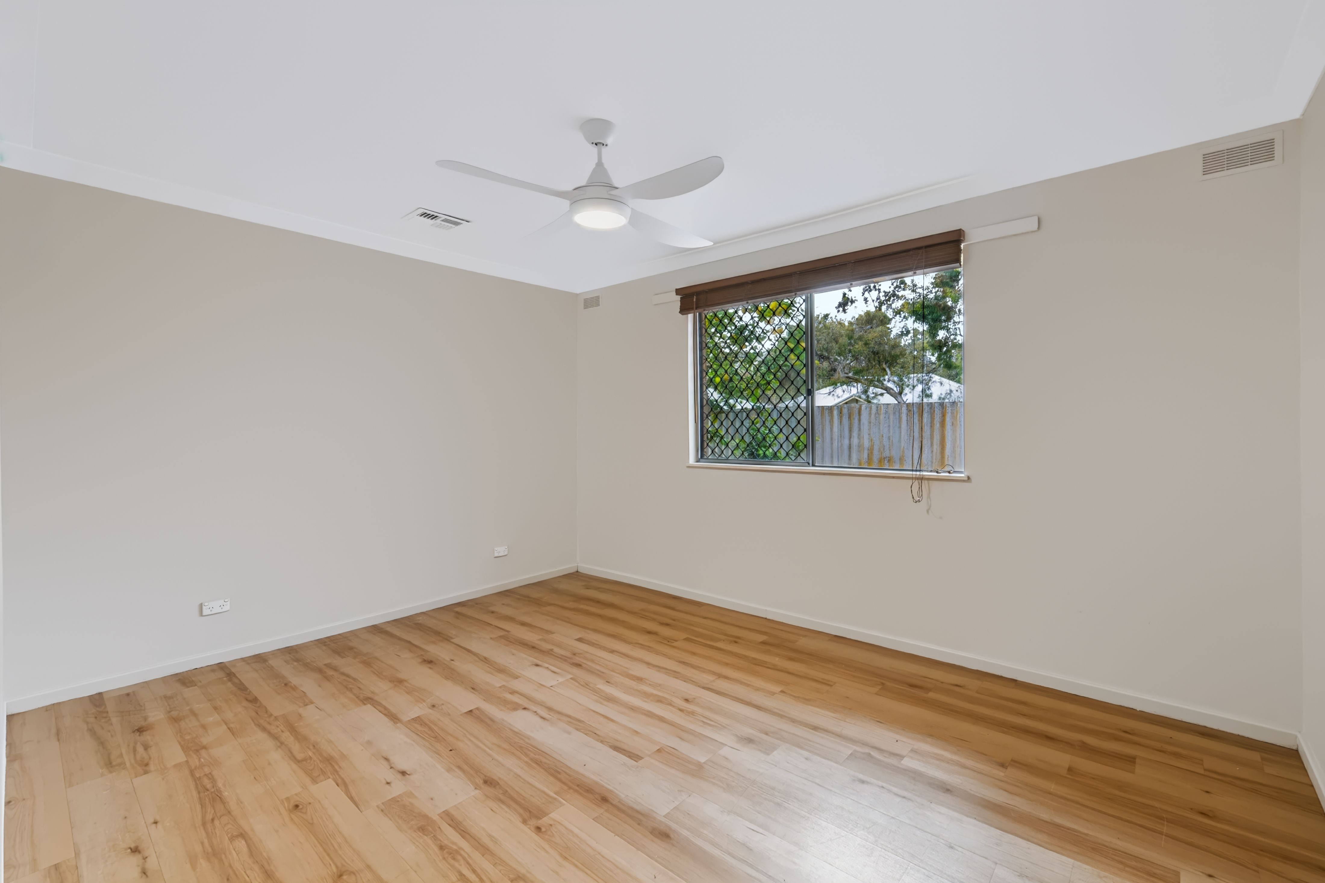 17 Prowse Way — photo 7 of 13