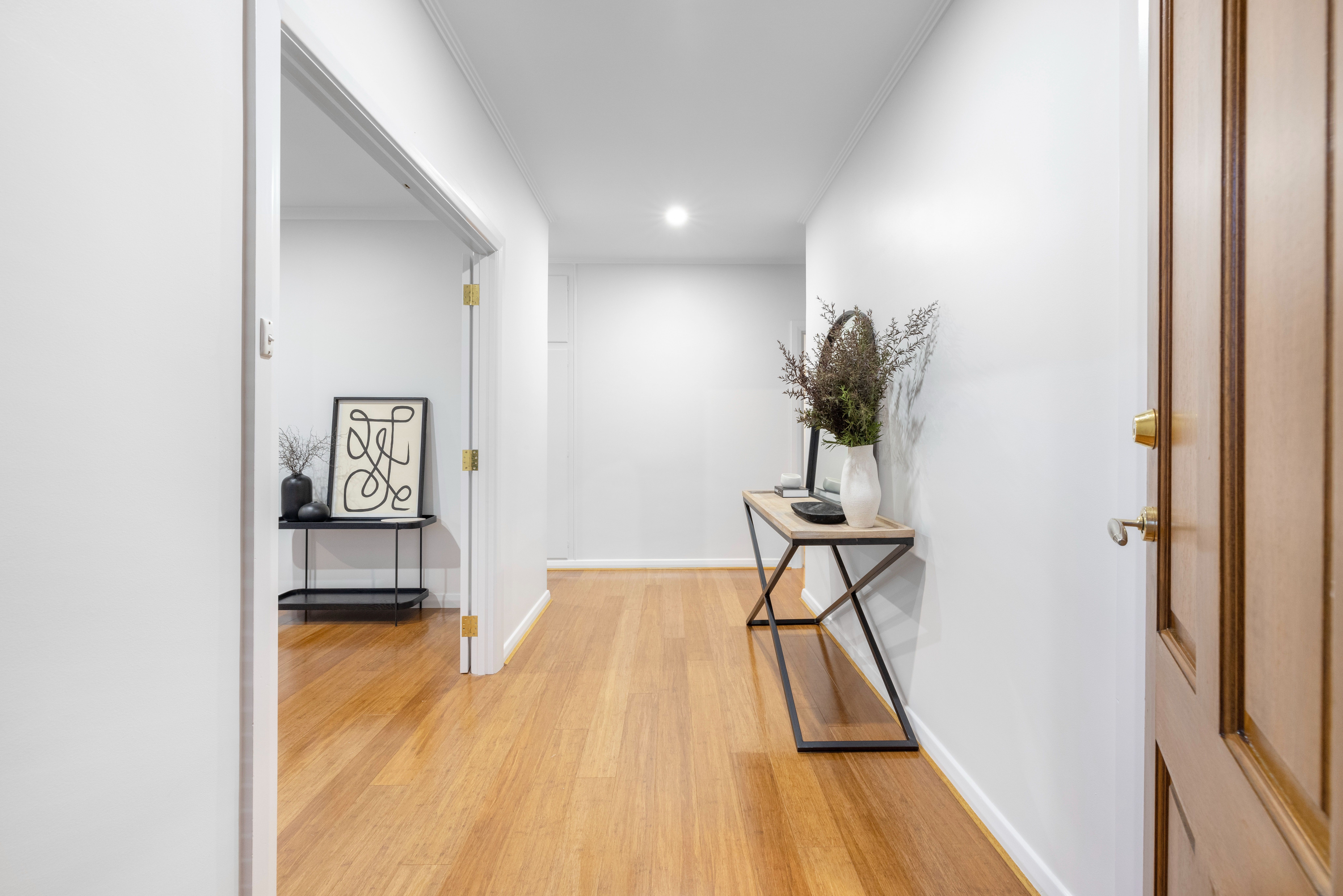 6 Doncaster Avenue, Novar Gardens, SA 5040