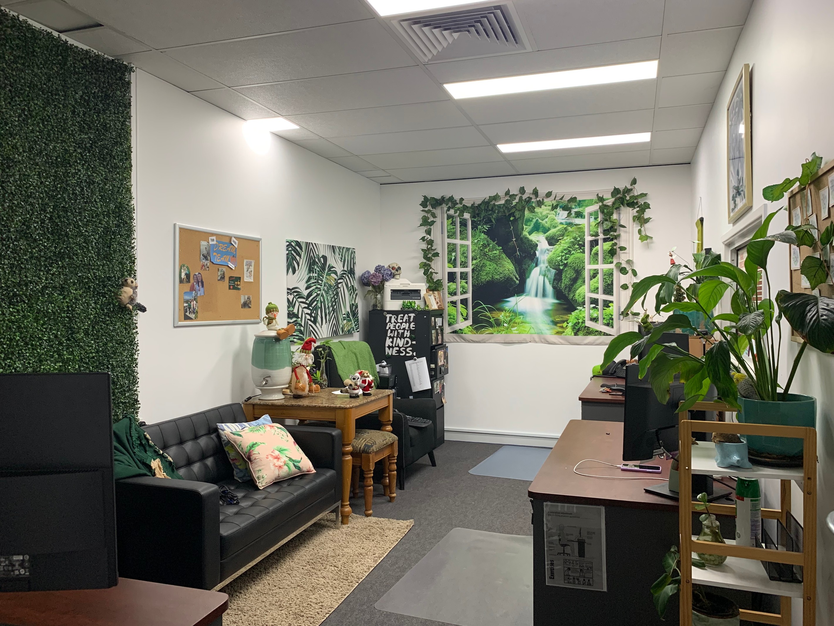 11 Hasking Street, Caboolture, QLD 4510