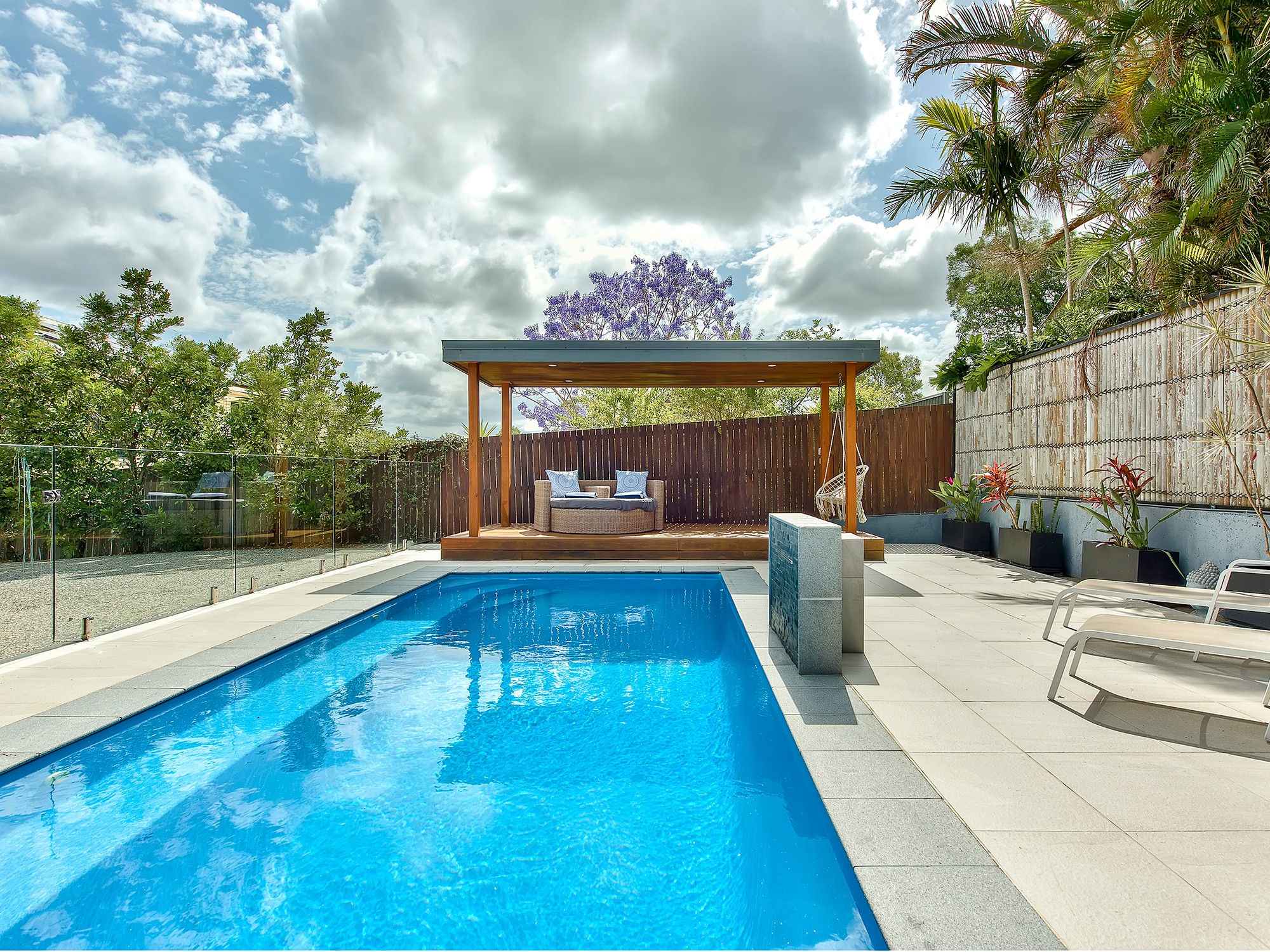 7 Castling Street, Stafford, QLD 4053