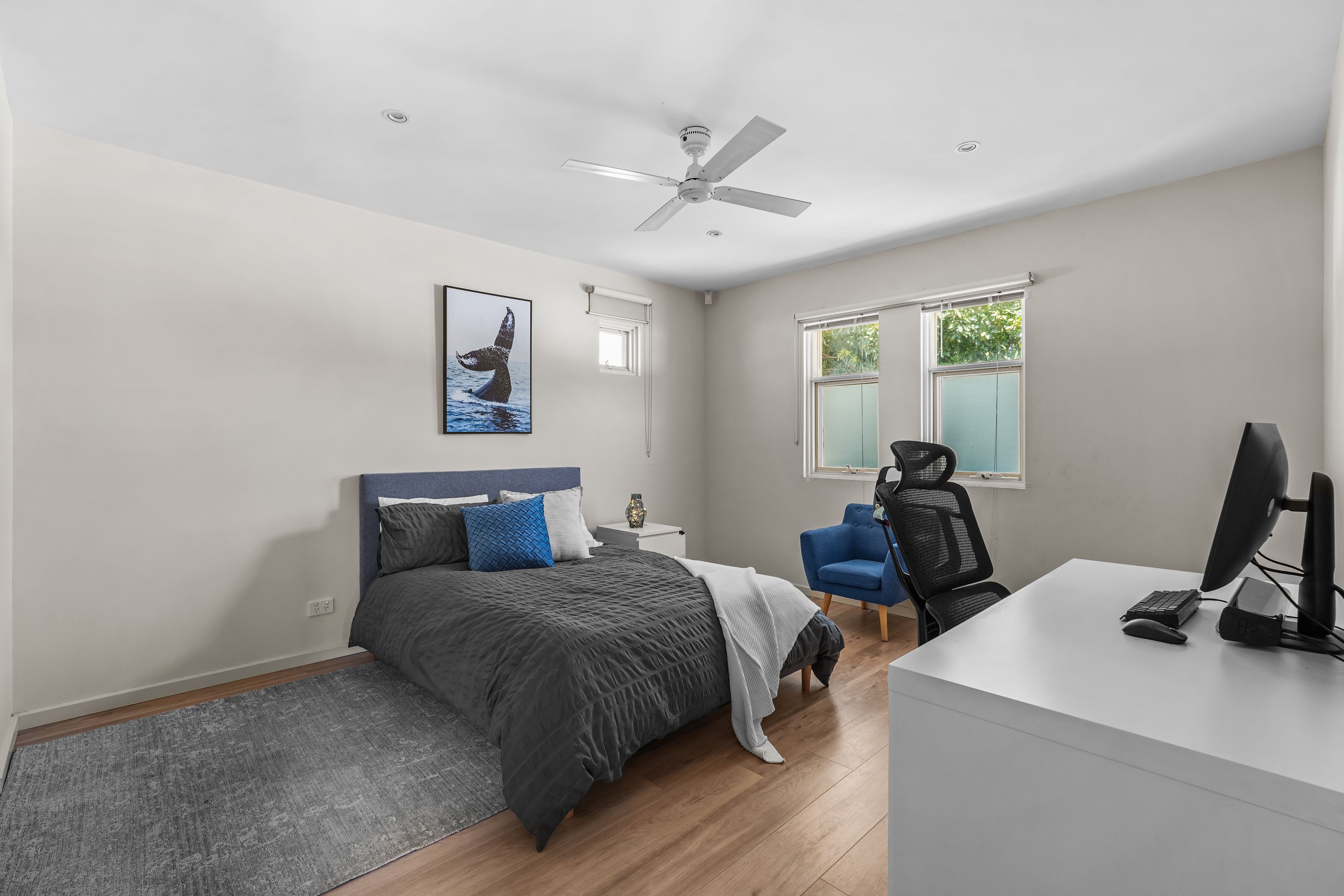 4/5 Avondale Street — photo 9 of 12