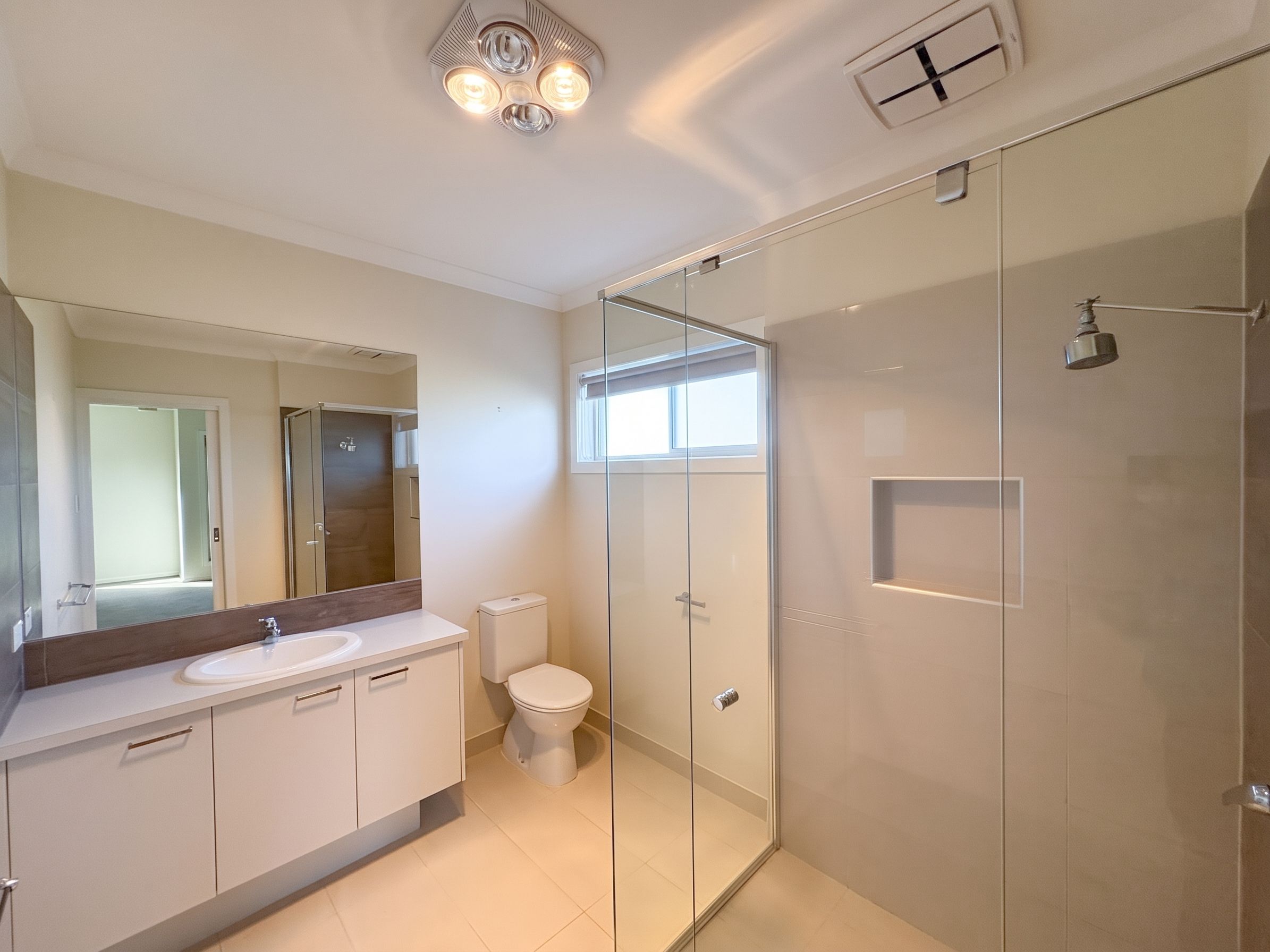 20 Wangoom Road — photo 6 of 11