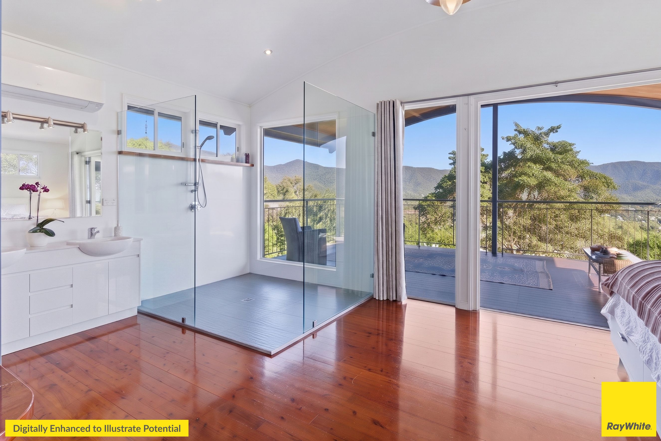 48/7 Tari Place — photo 22 of 30