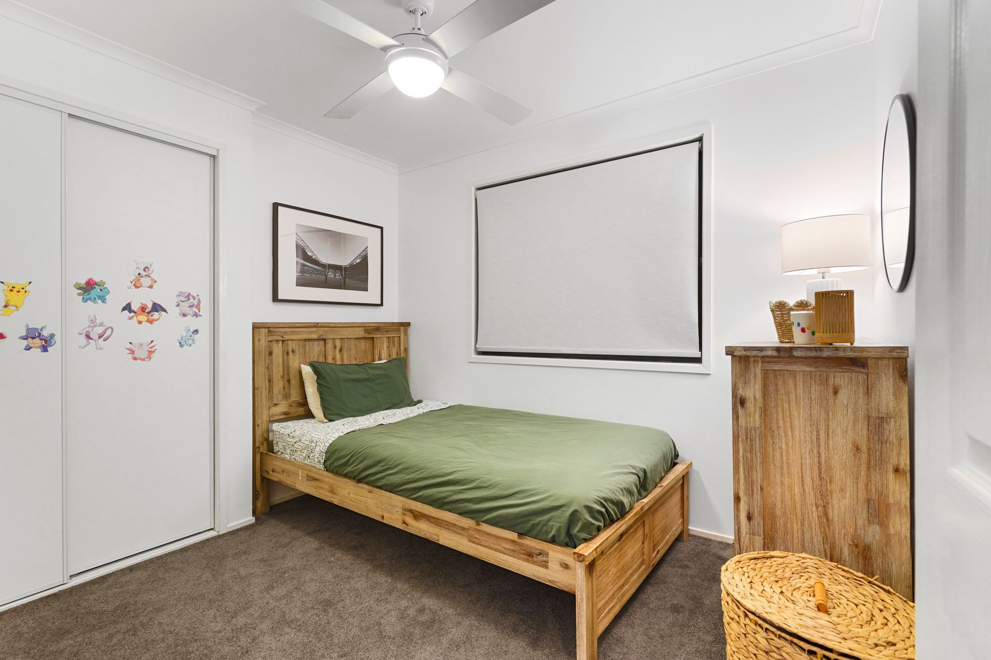 8 Leanne Court — photo 16 of 26