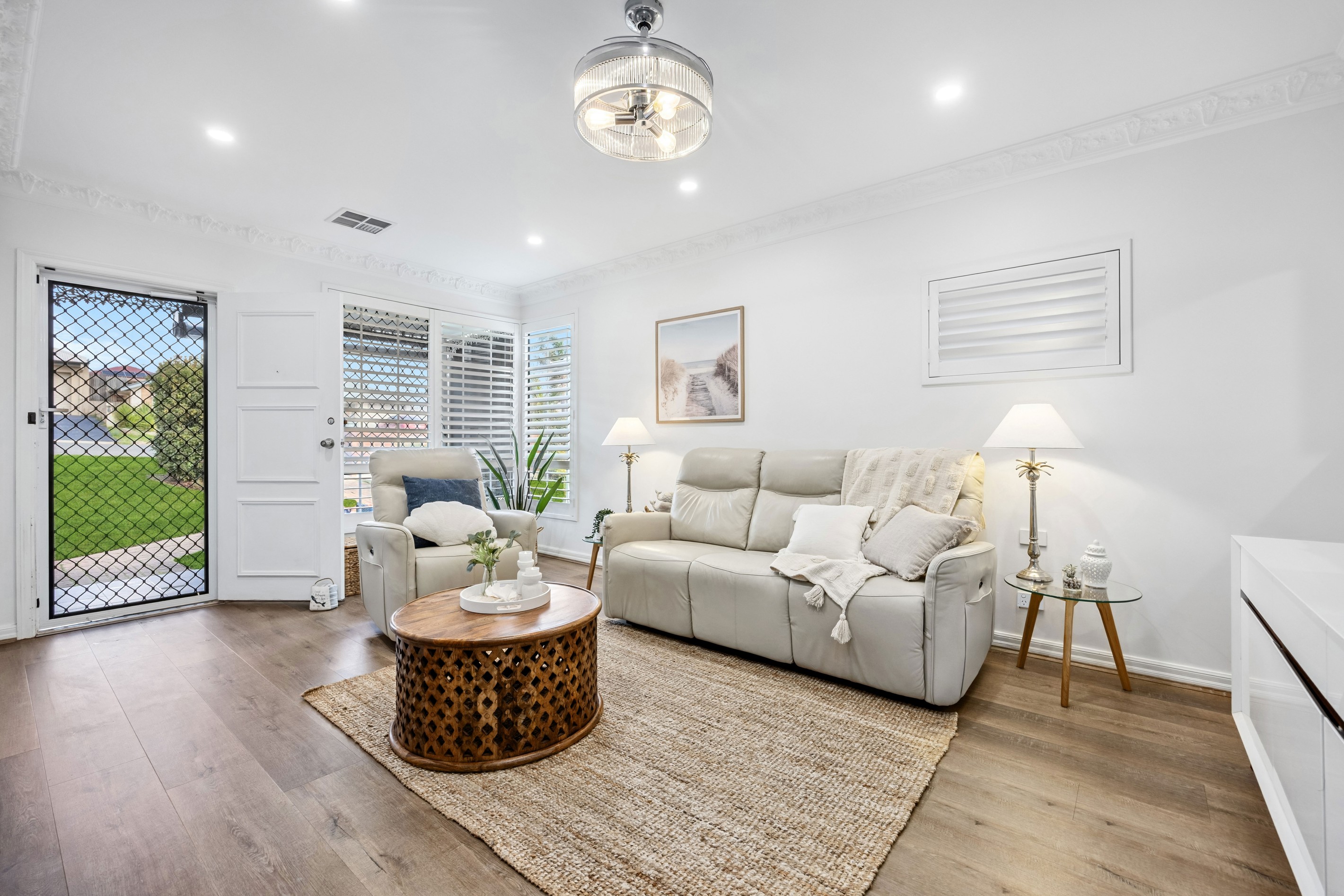 2/35 Davis Avenue, Christies Beach, SA 5165