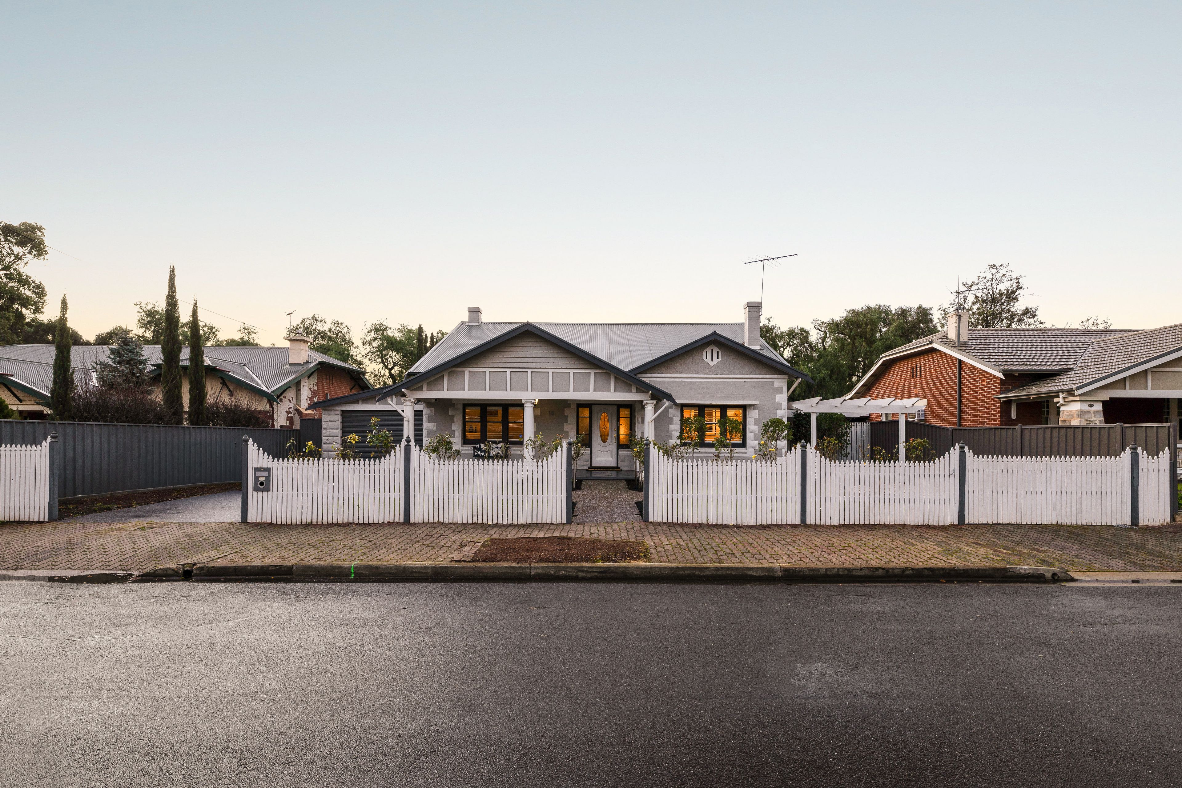 10 Richman Avenue, Prospect, SA 5082