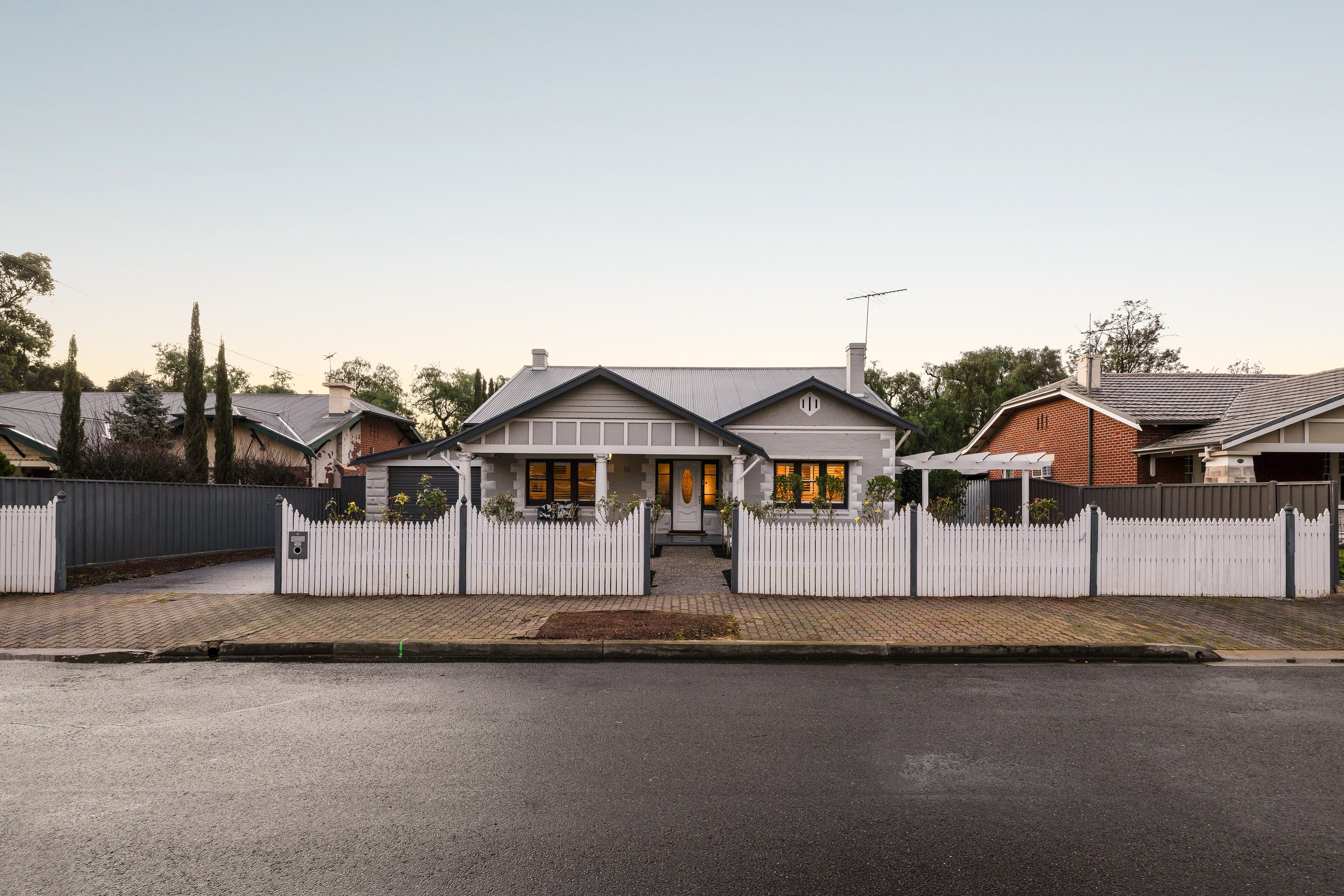 10 Richman Avenue, Prospect, SA 5082