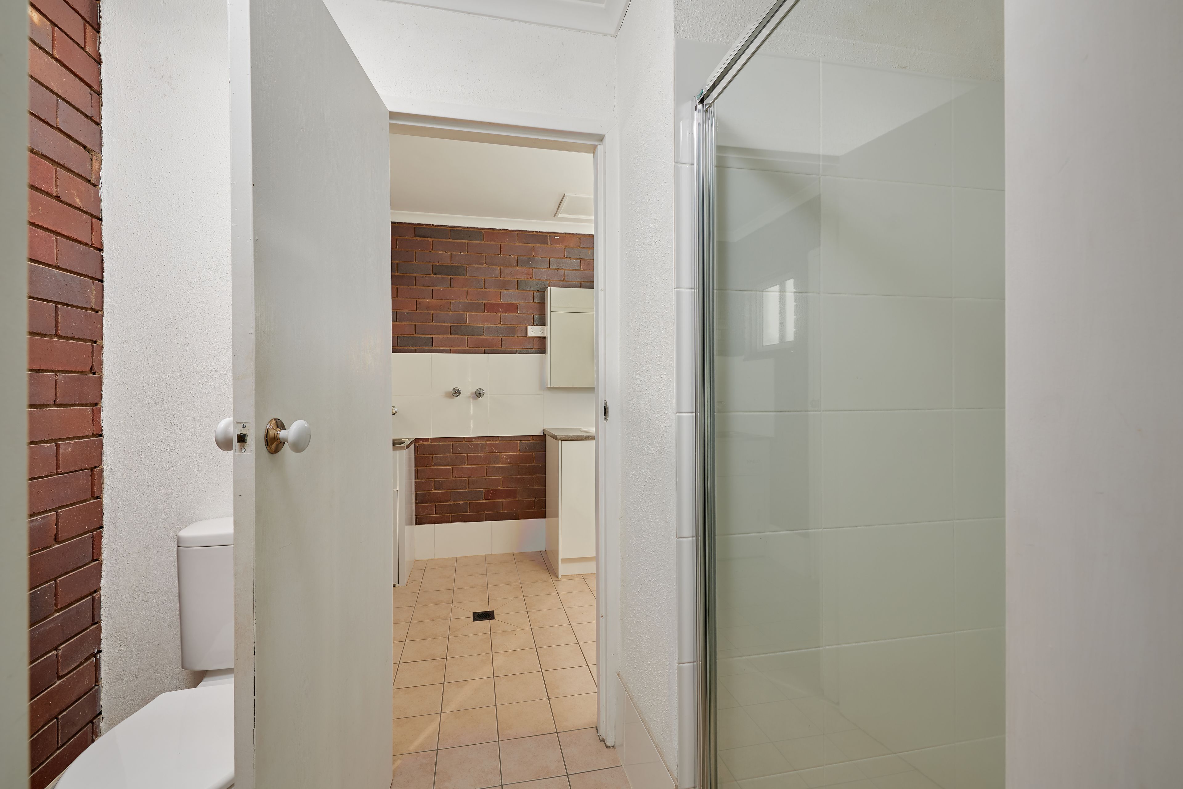1/36 Oates Avenue — photo 8 of 12