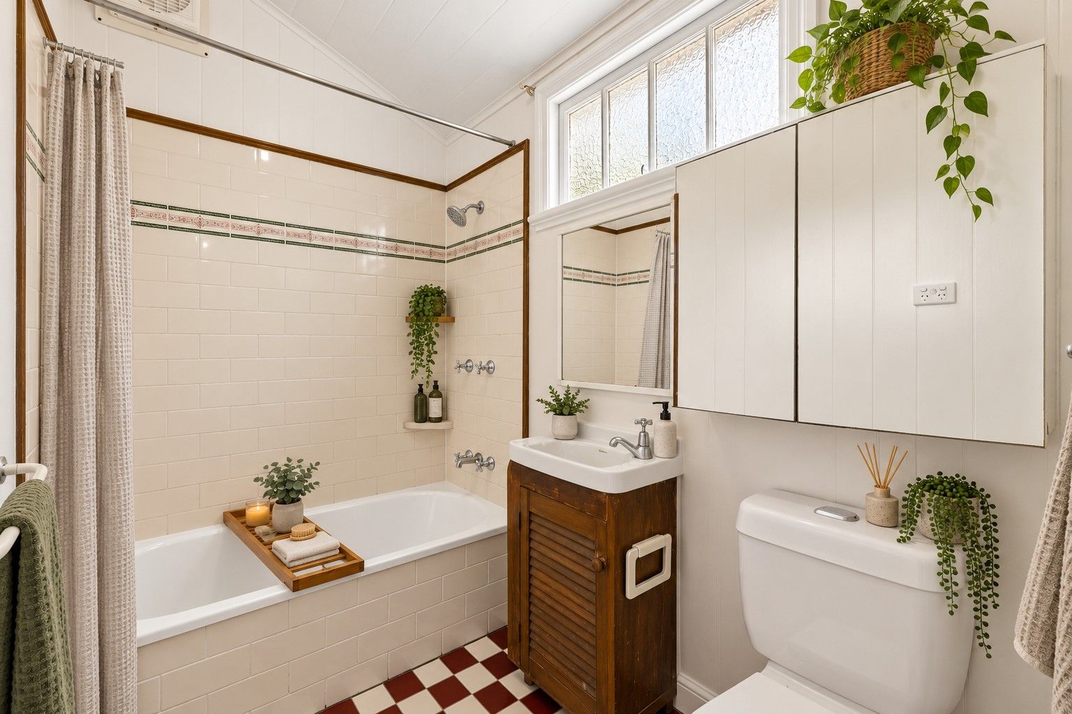 36 Belgrave Street — photo 12 of 19