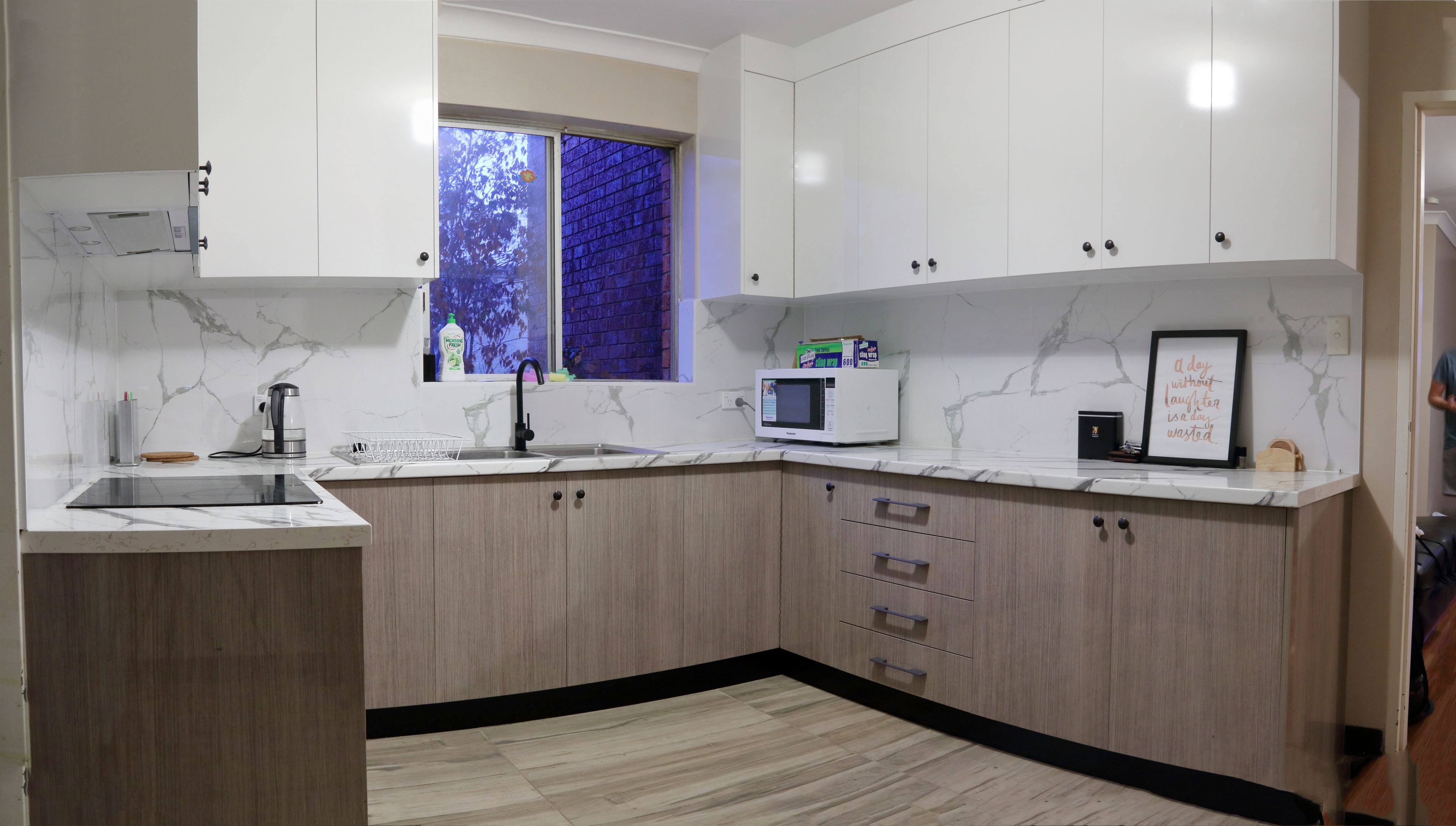 8/340 Illawarra Road, Marrickville, NSW 2204