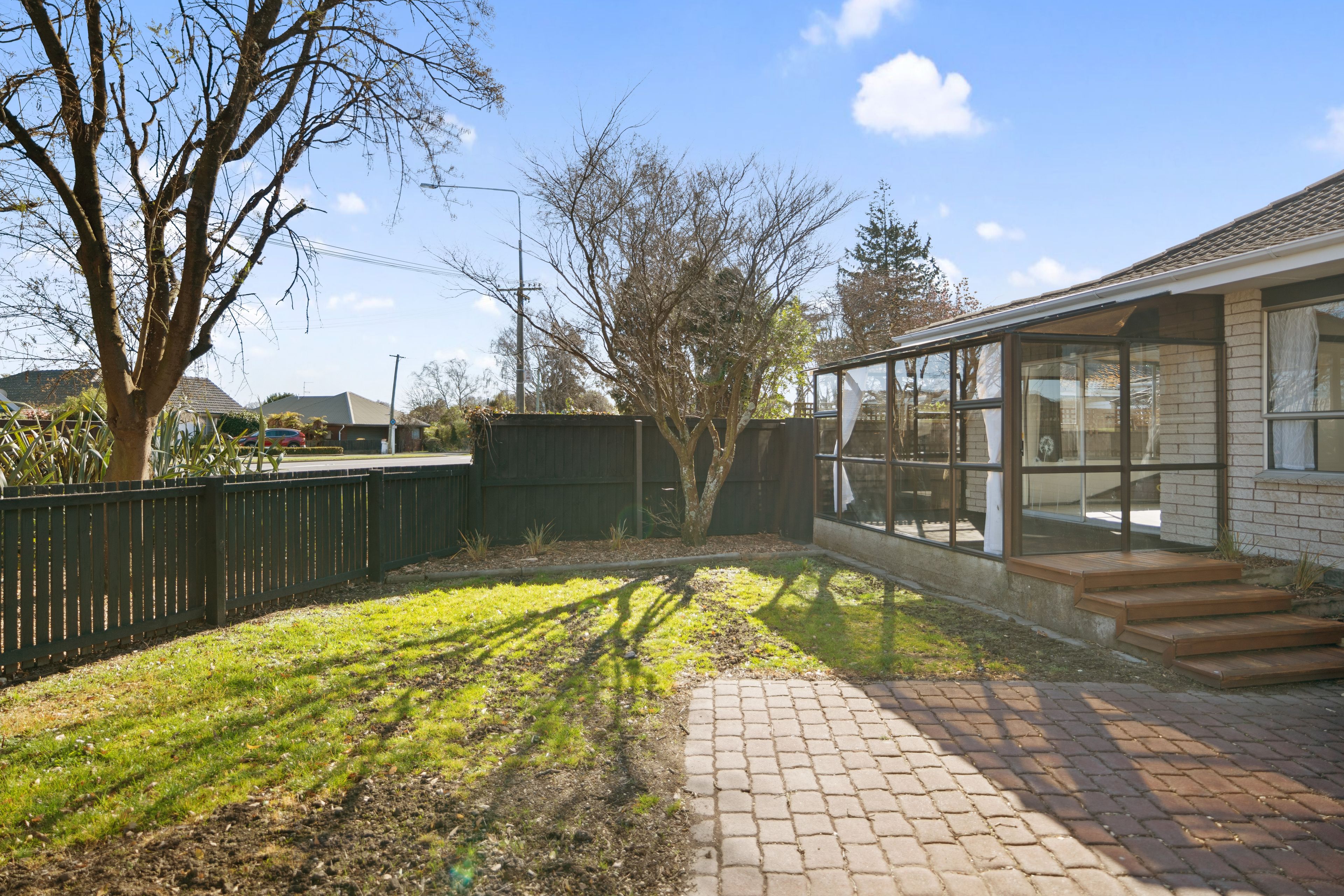 453 Halswell Road, Halswell, Christchurch City