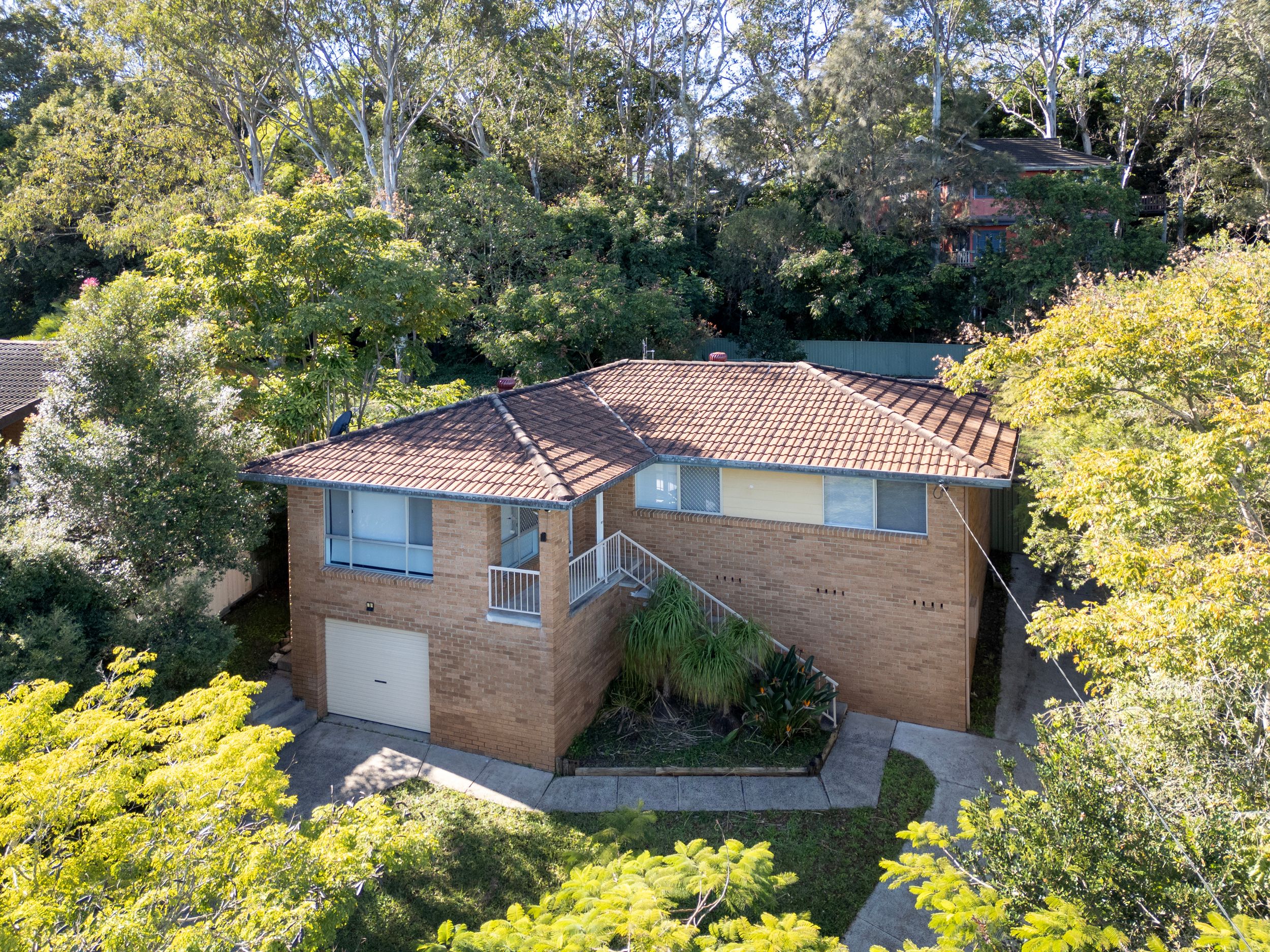 16 Shearman Drive, Goonellabah, NSW 2480