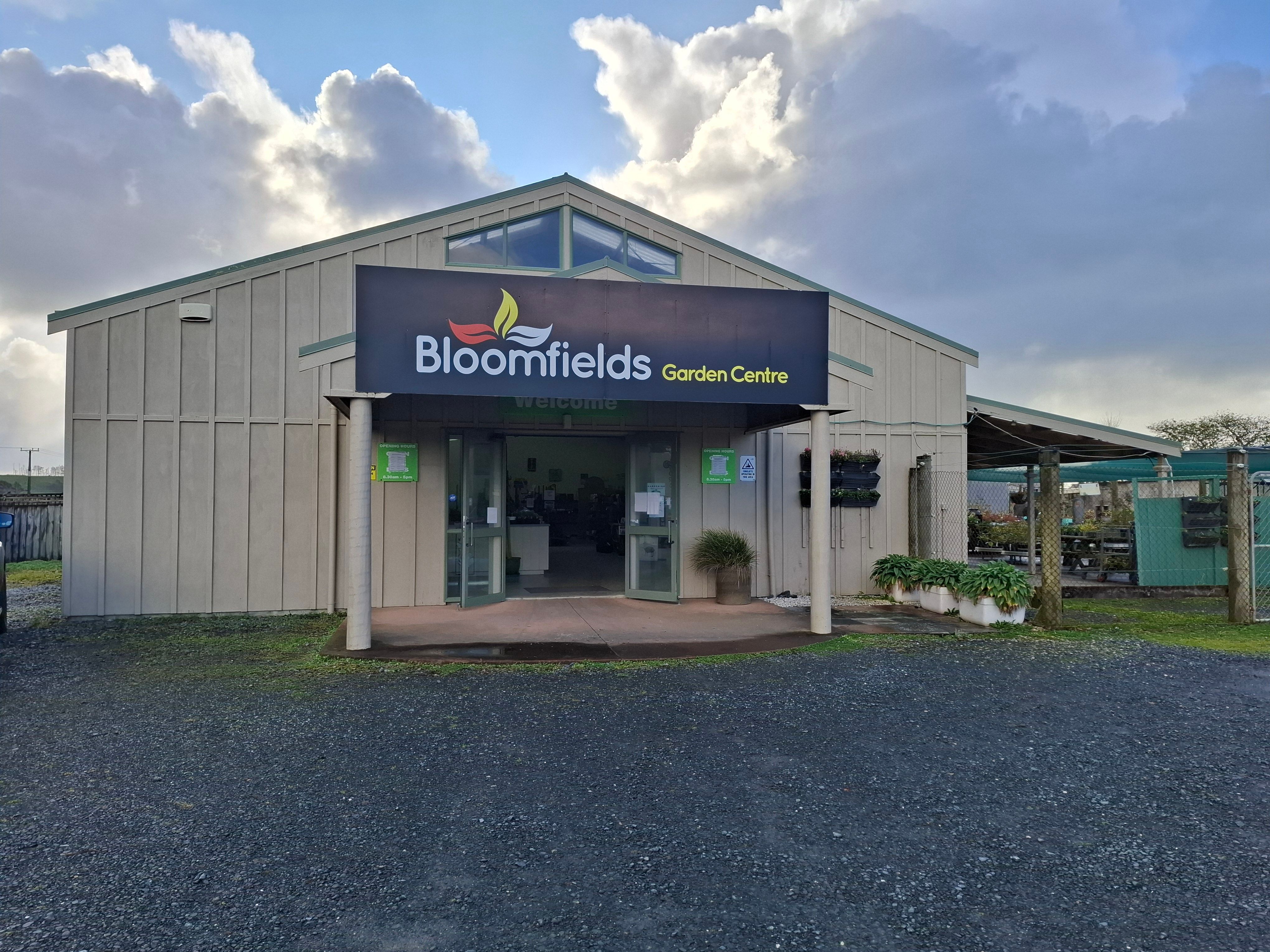 11 Aurere Beach Road, Aurere, Taipa, Far North District