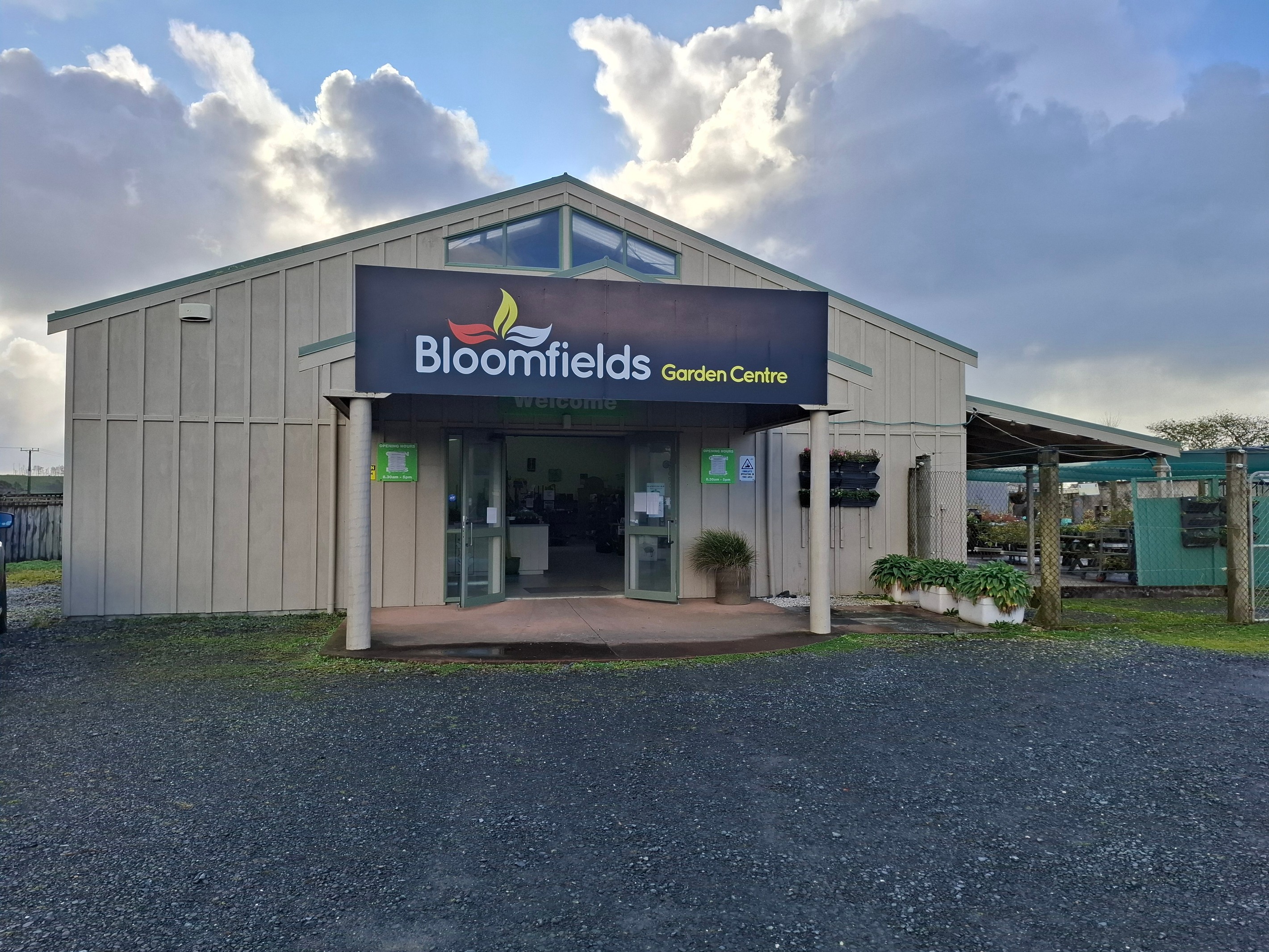 11 Aurere Beach Road, Aurere, Taipa, Far North District