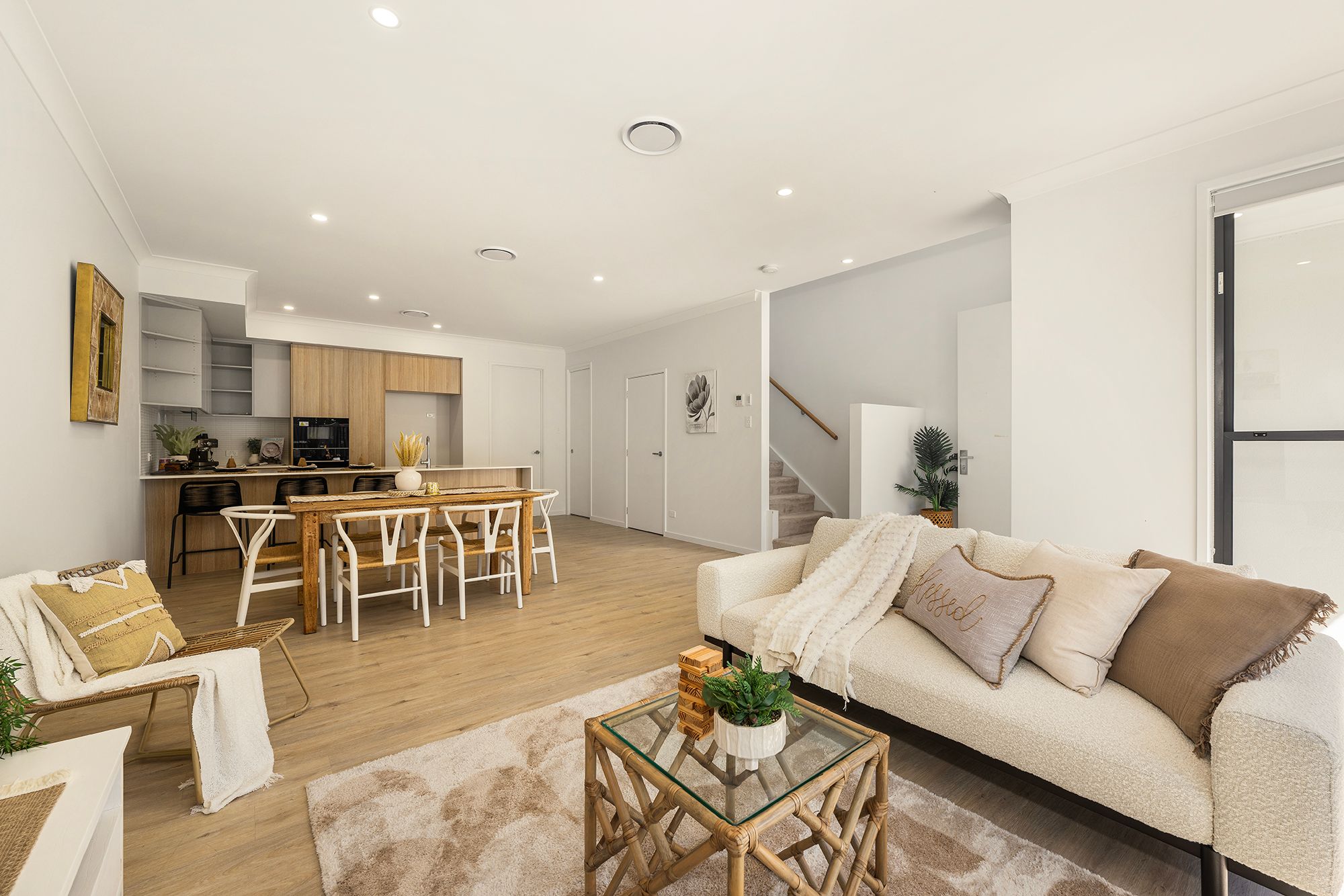 103 Sheehan Avenue, Hope Island QLD 4212