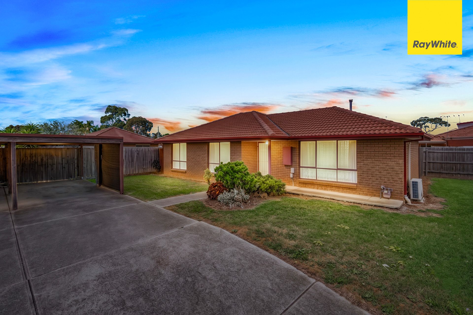 18/55-61 Barries Road — photo from Ray White Melton