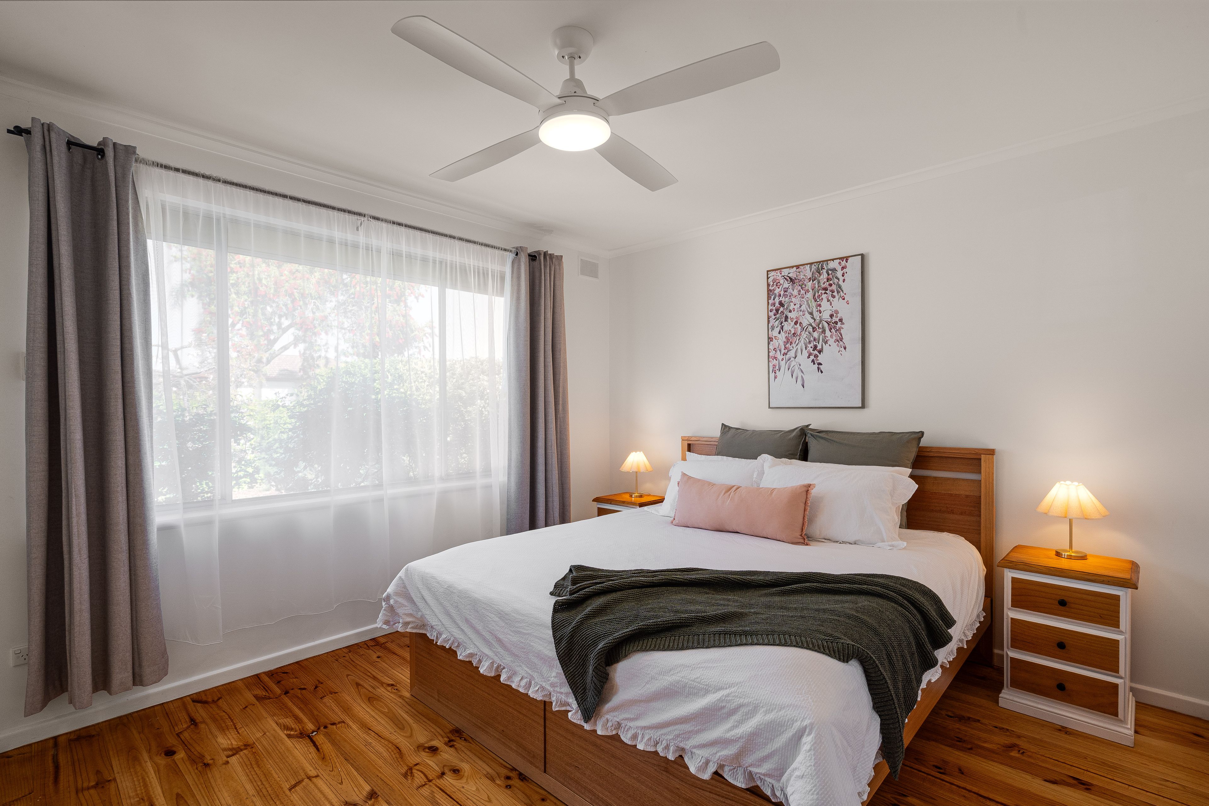 16 Graham Avenue — photo 11 of 24