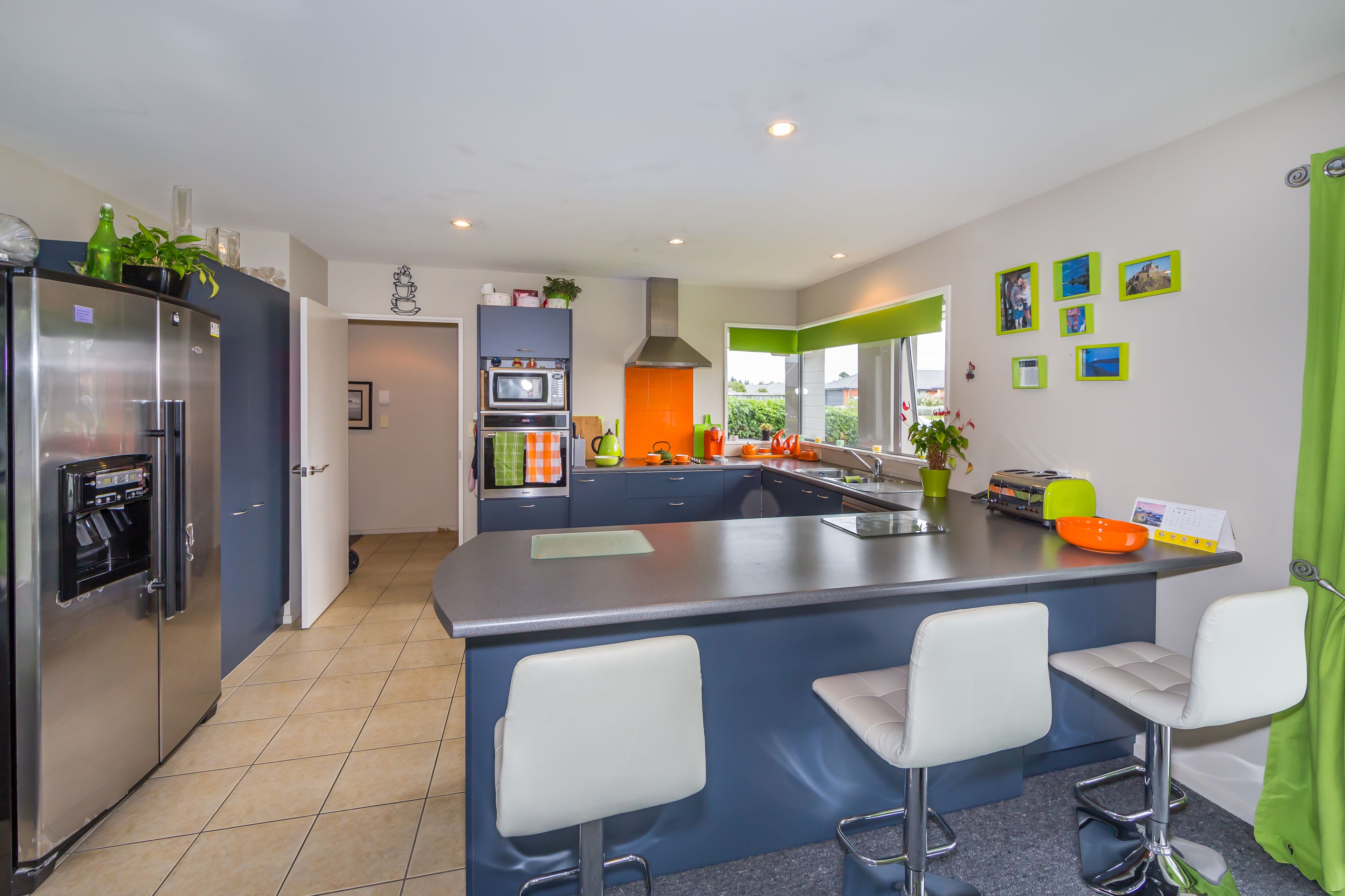 6 Keats Place, Rolleston, Selwyn District