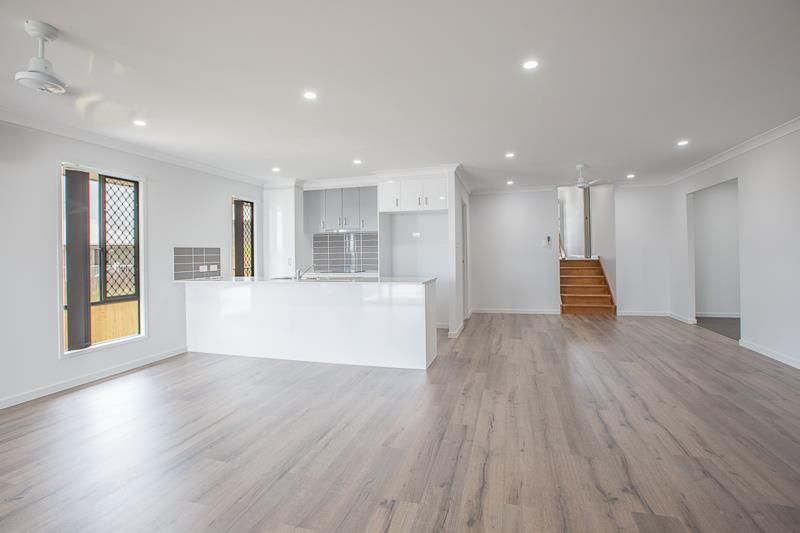5 Goldfinch Street, Redbank Plains, QLD 4301