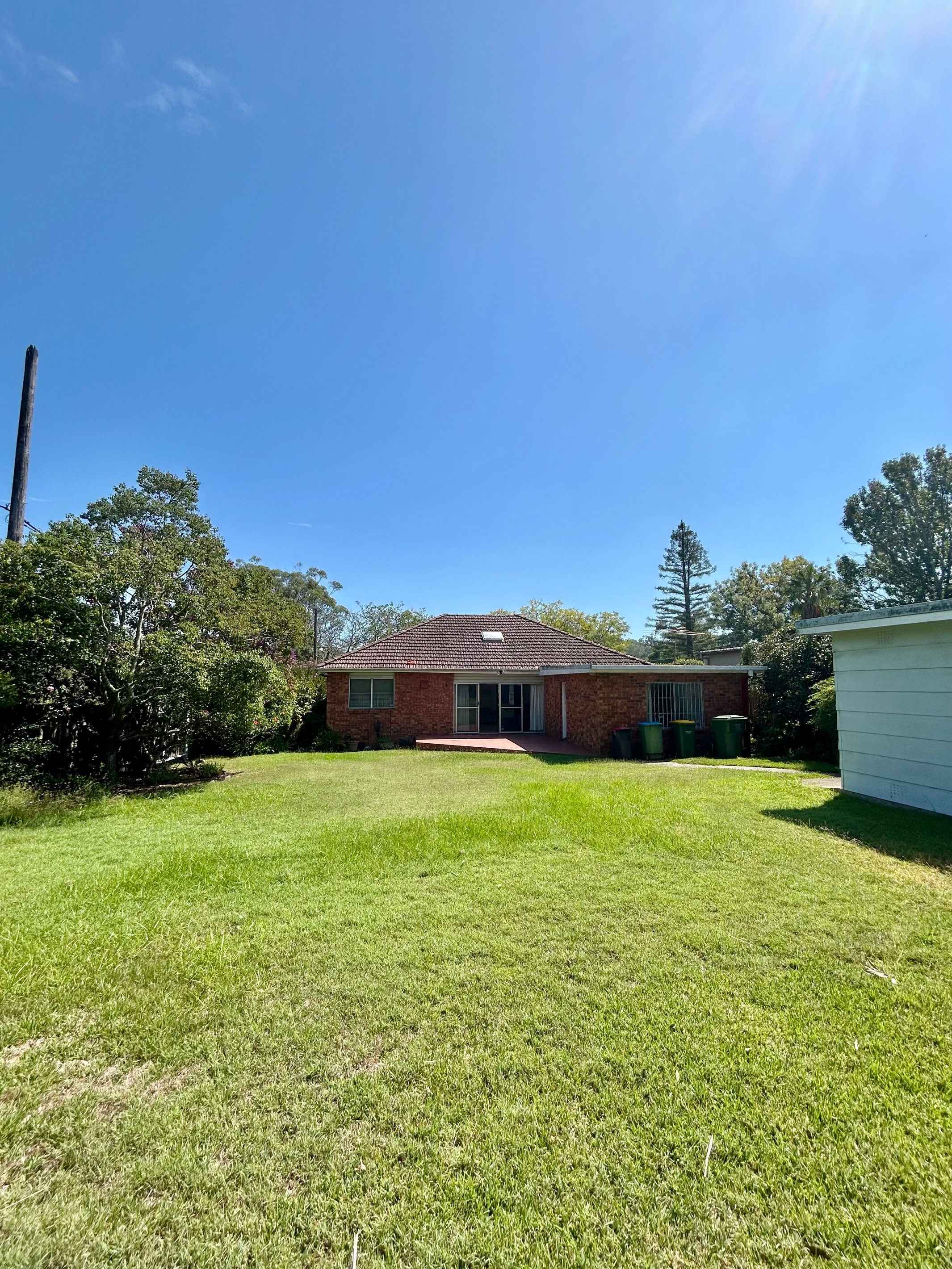 40 Waratah Road, Turramurra, NSW 2074