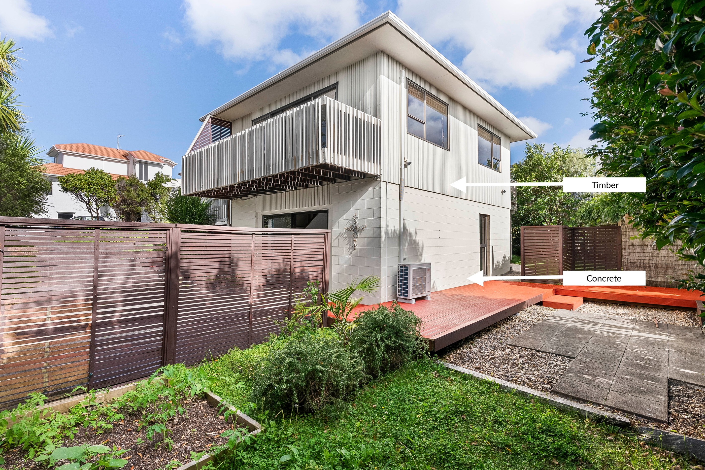 18A Rothesay Bay Road, Rothesay Bay, North Shore City