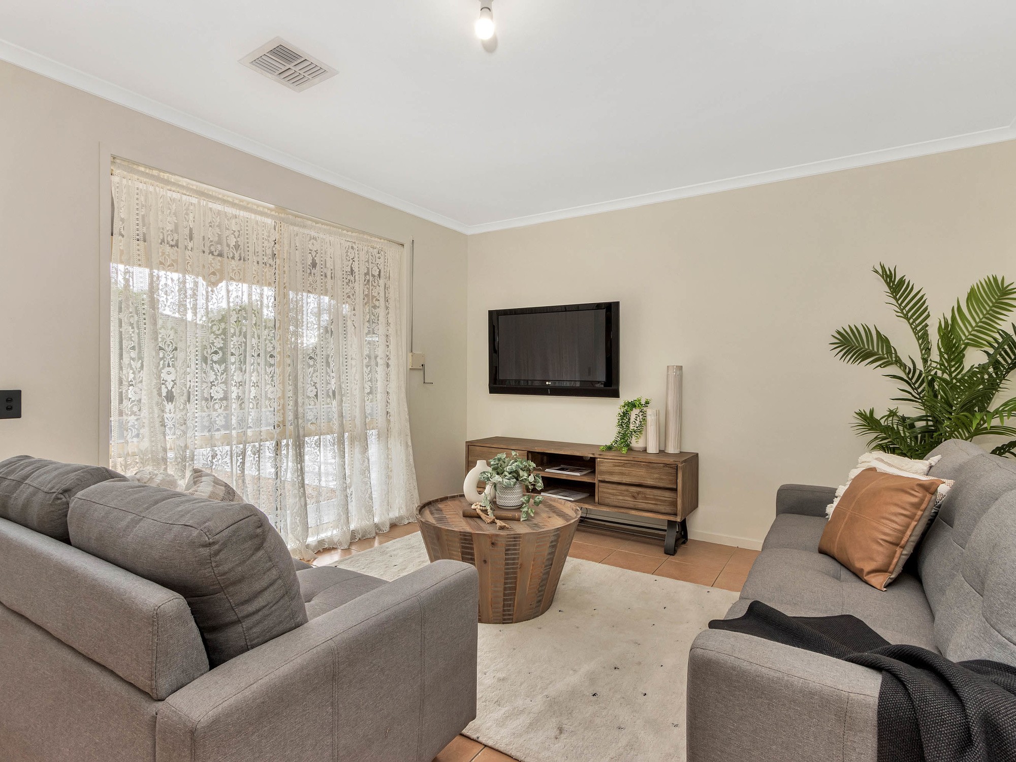 16 Elio Drive, Paralowie, SA 5108